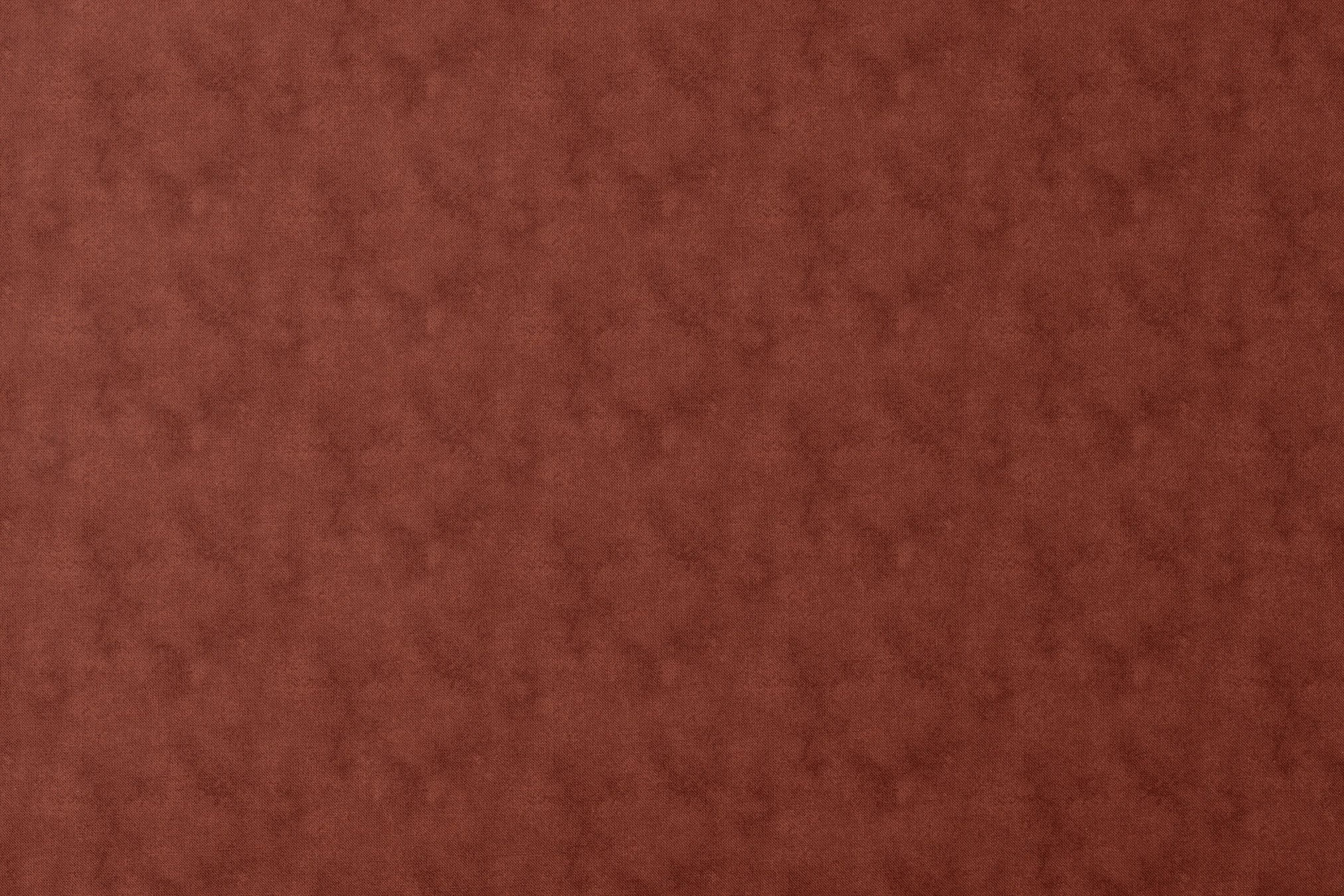  designs flat mockup