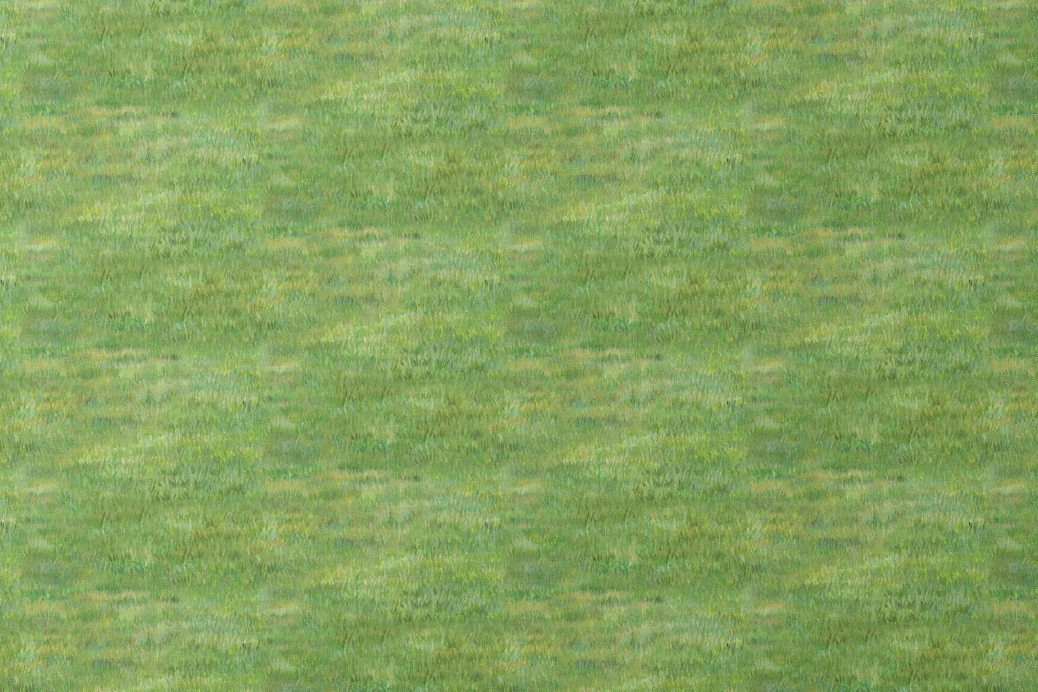  designs flat mockup