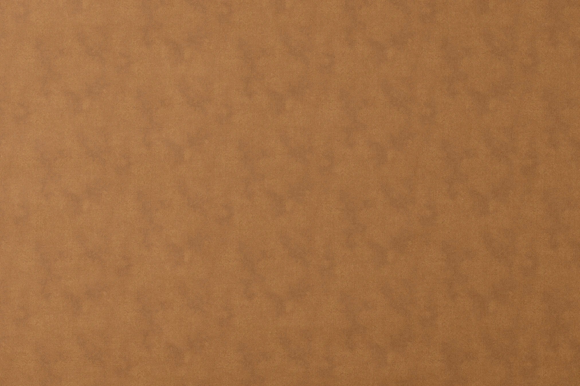 designs flat mockup