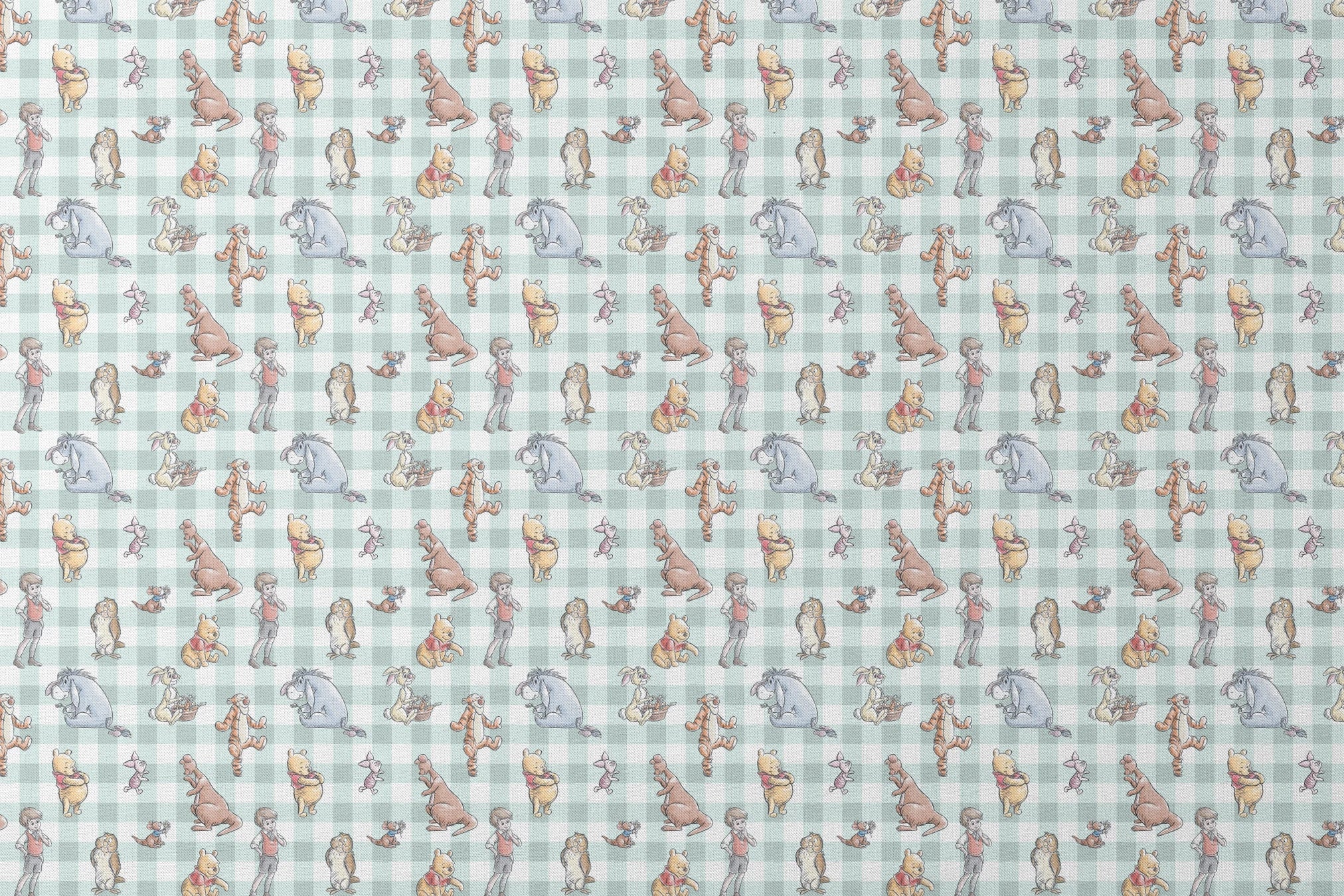  designs flat mockup