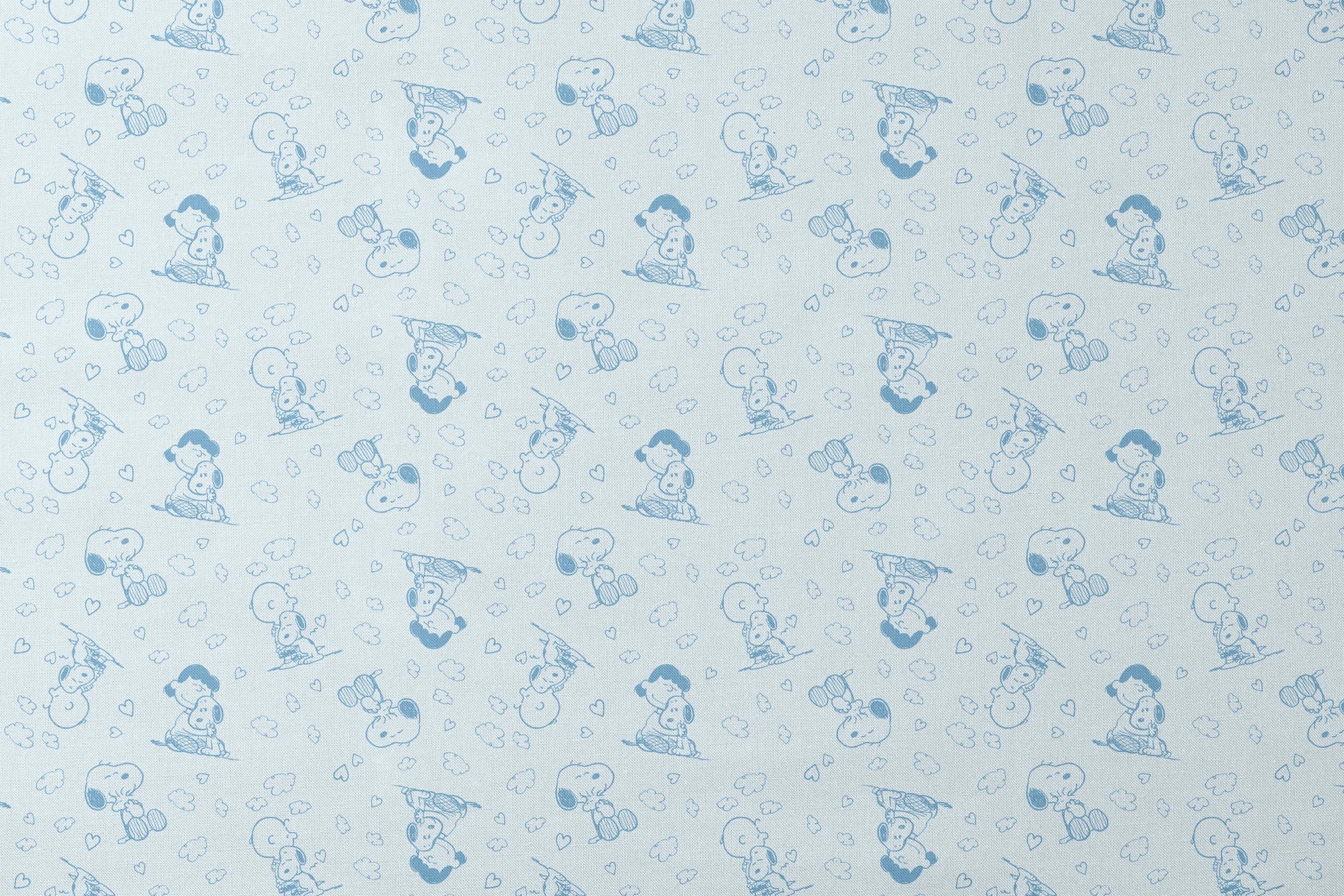  designs flat mockup