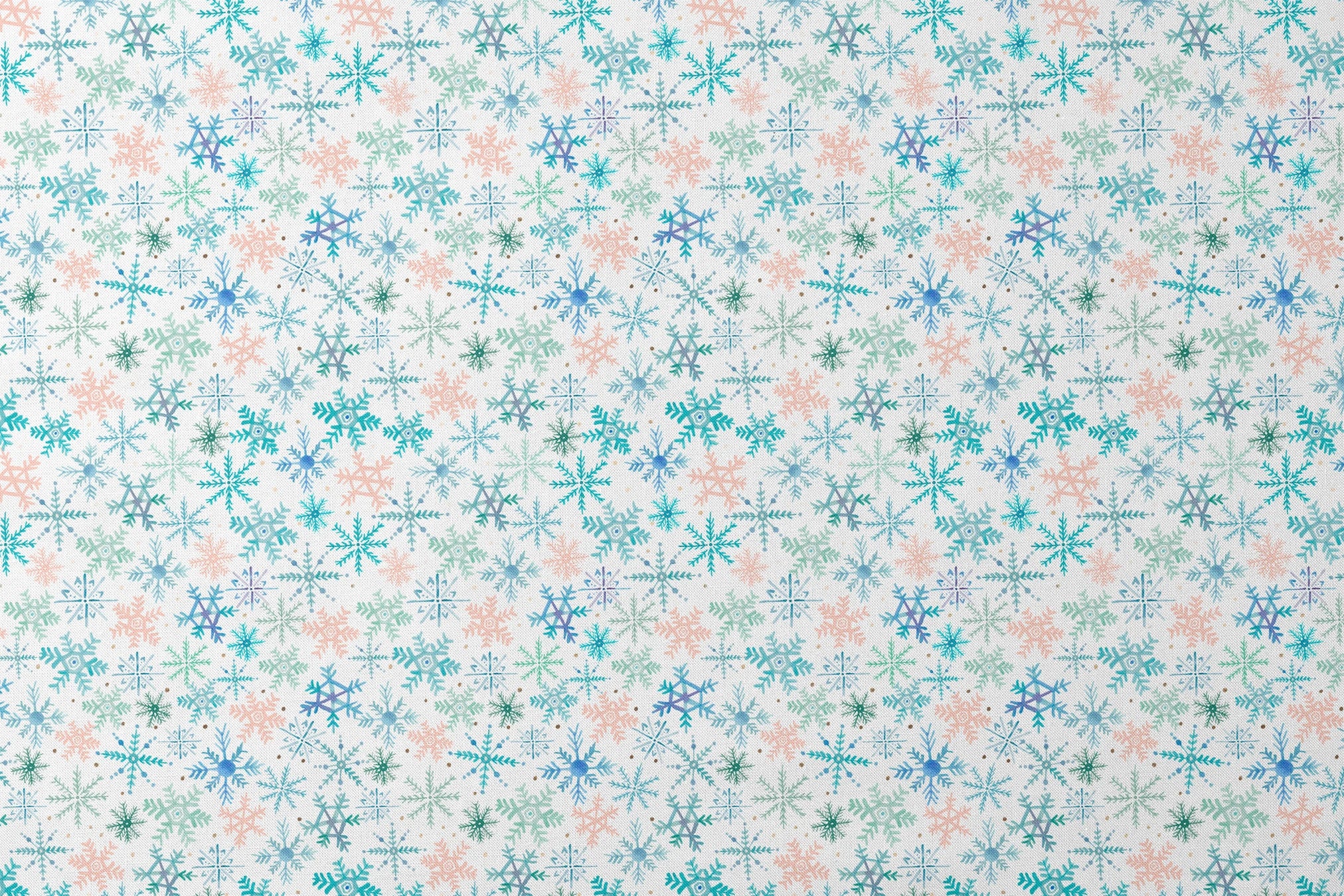  designs flat mockup