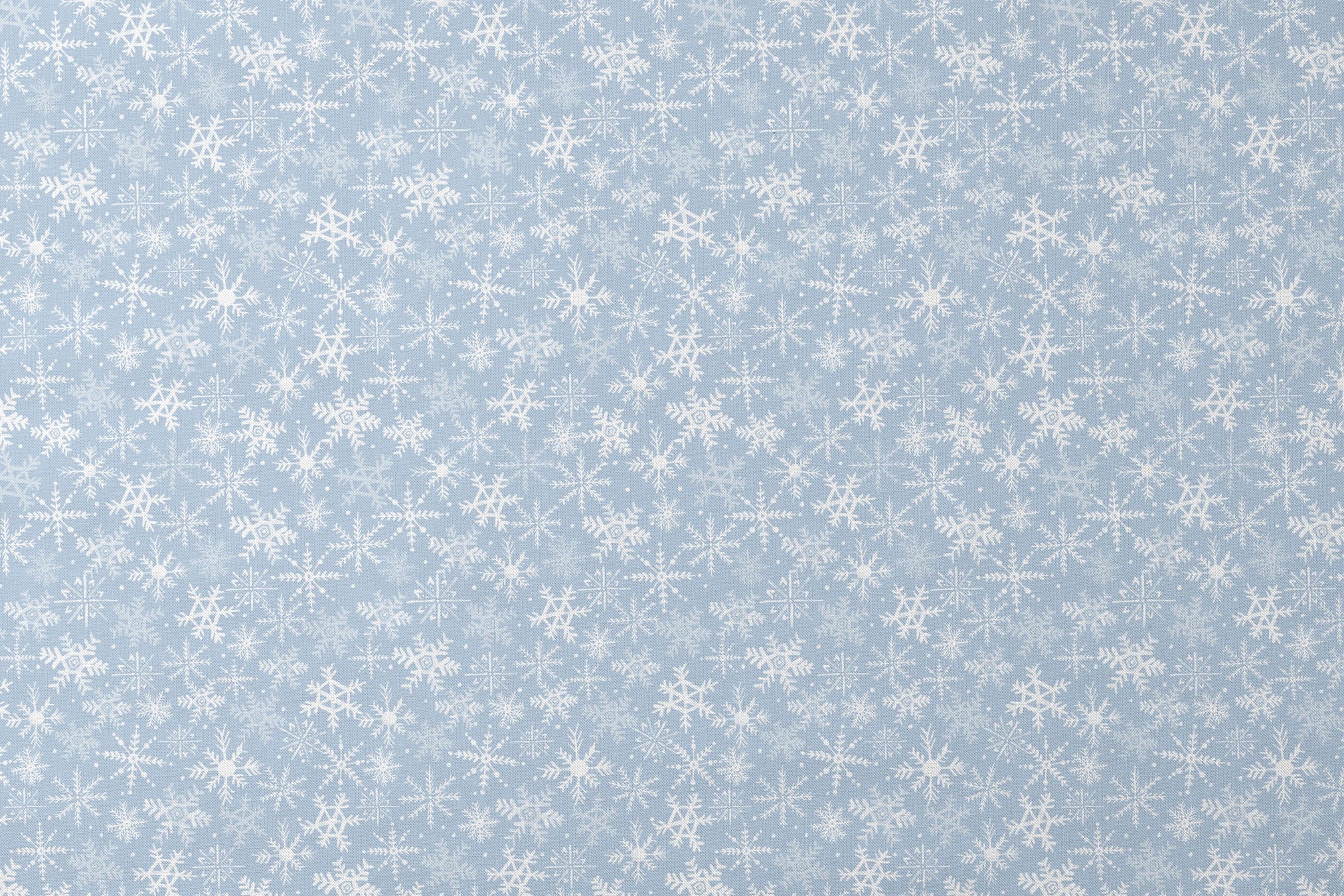  designs flat mockup