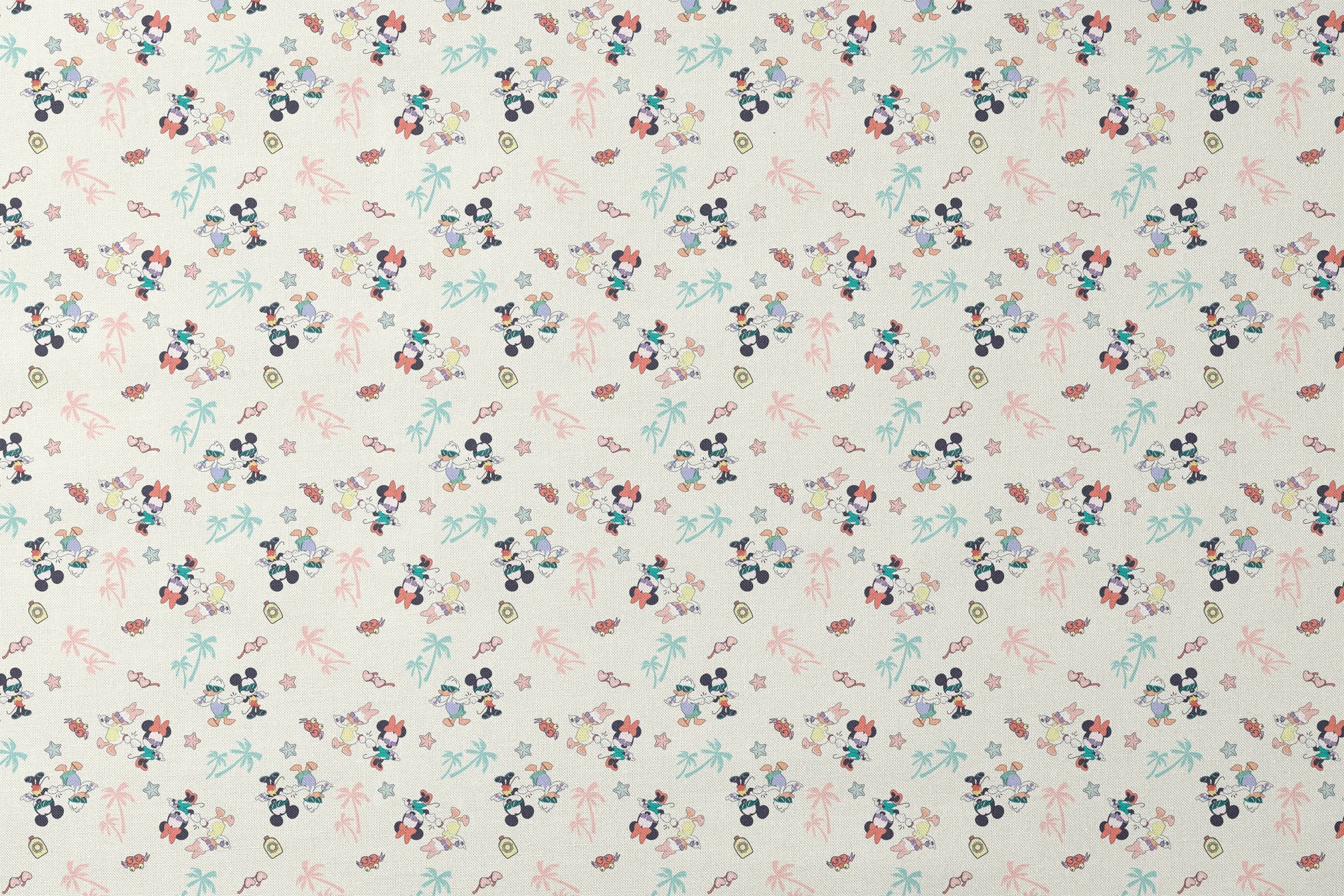  designs flat mockup