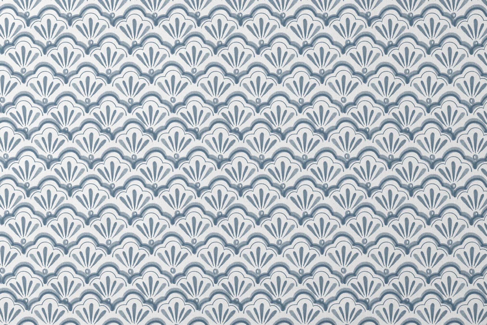  designs flat mockup