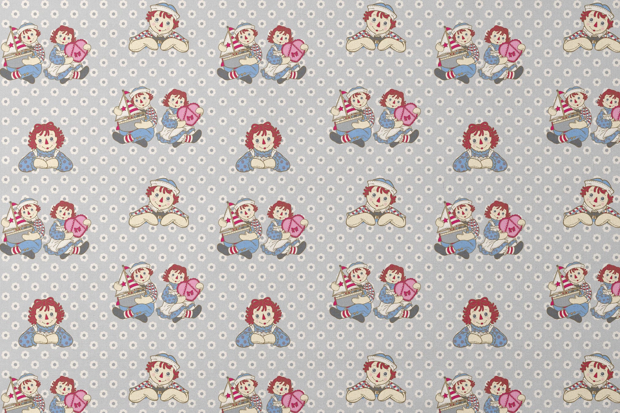  designs flat mockup