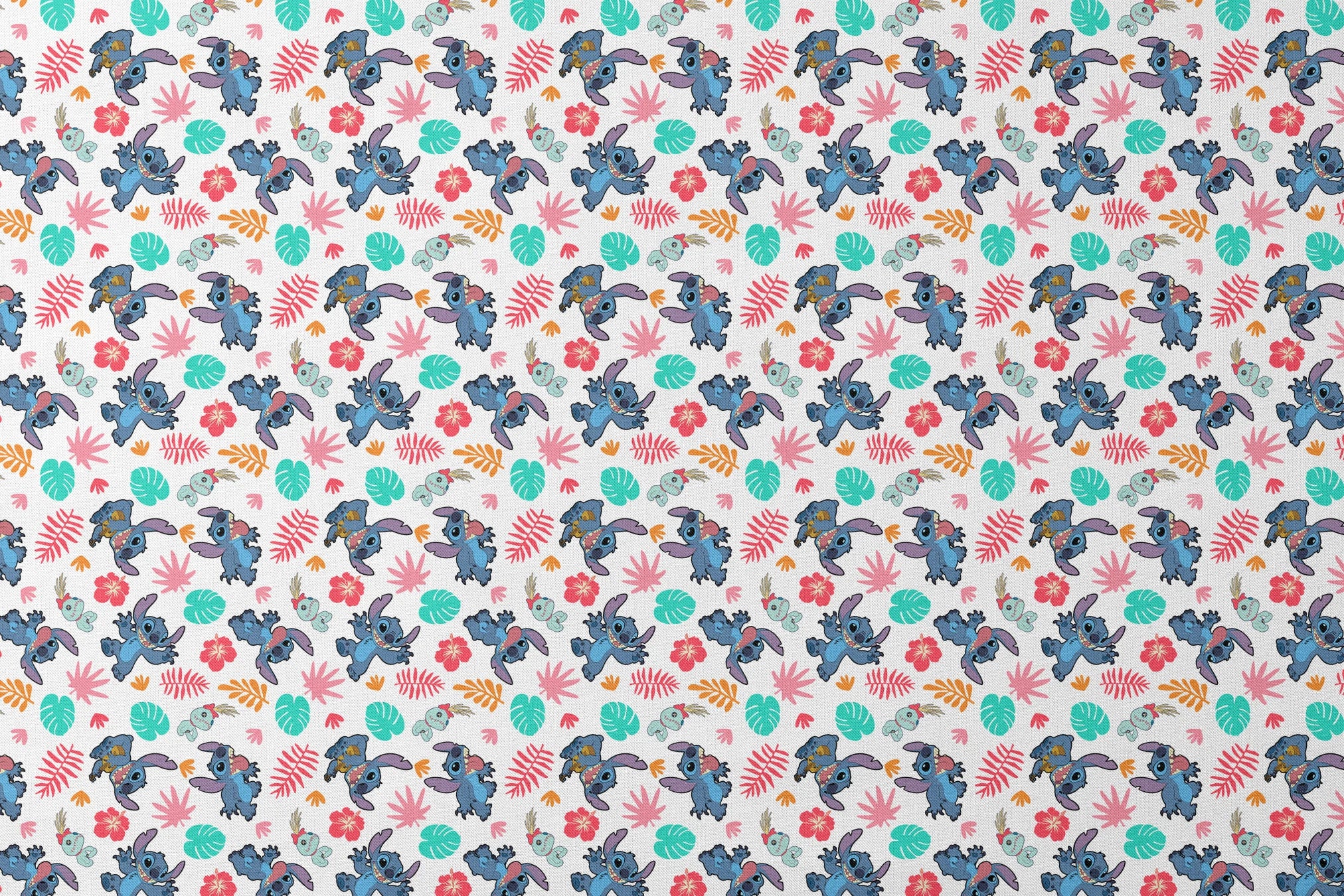  designs flat mockup