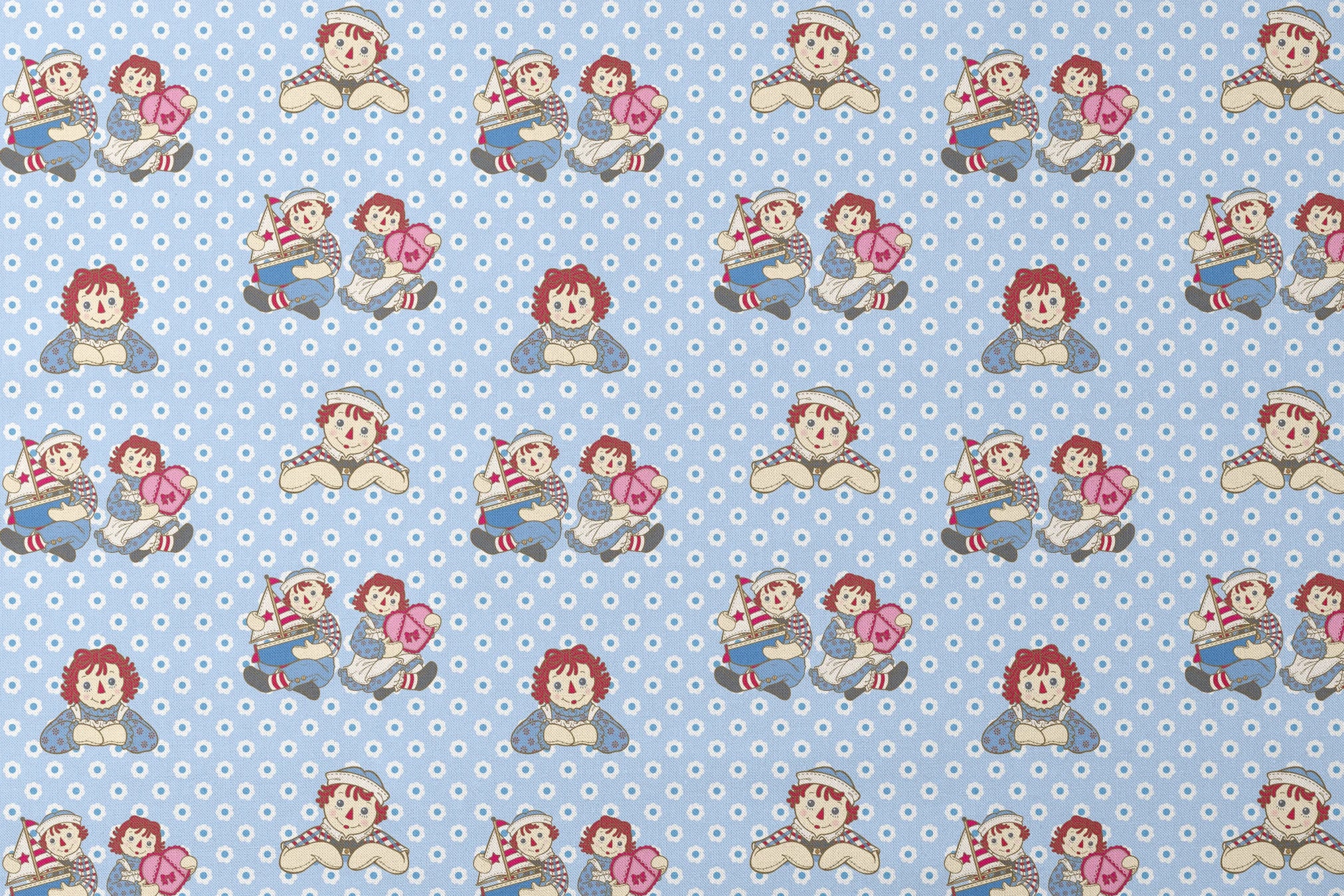 designs flat mockup
