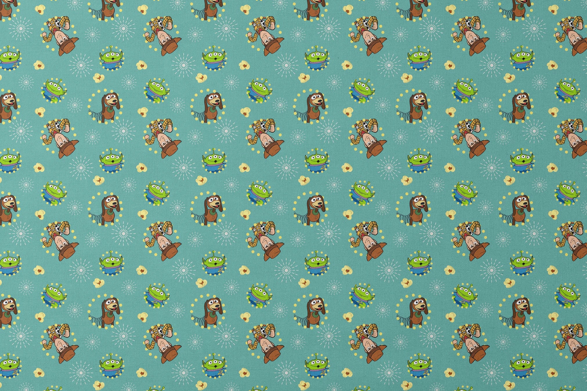  designs flat mockup