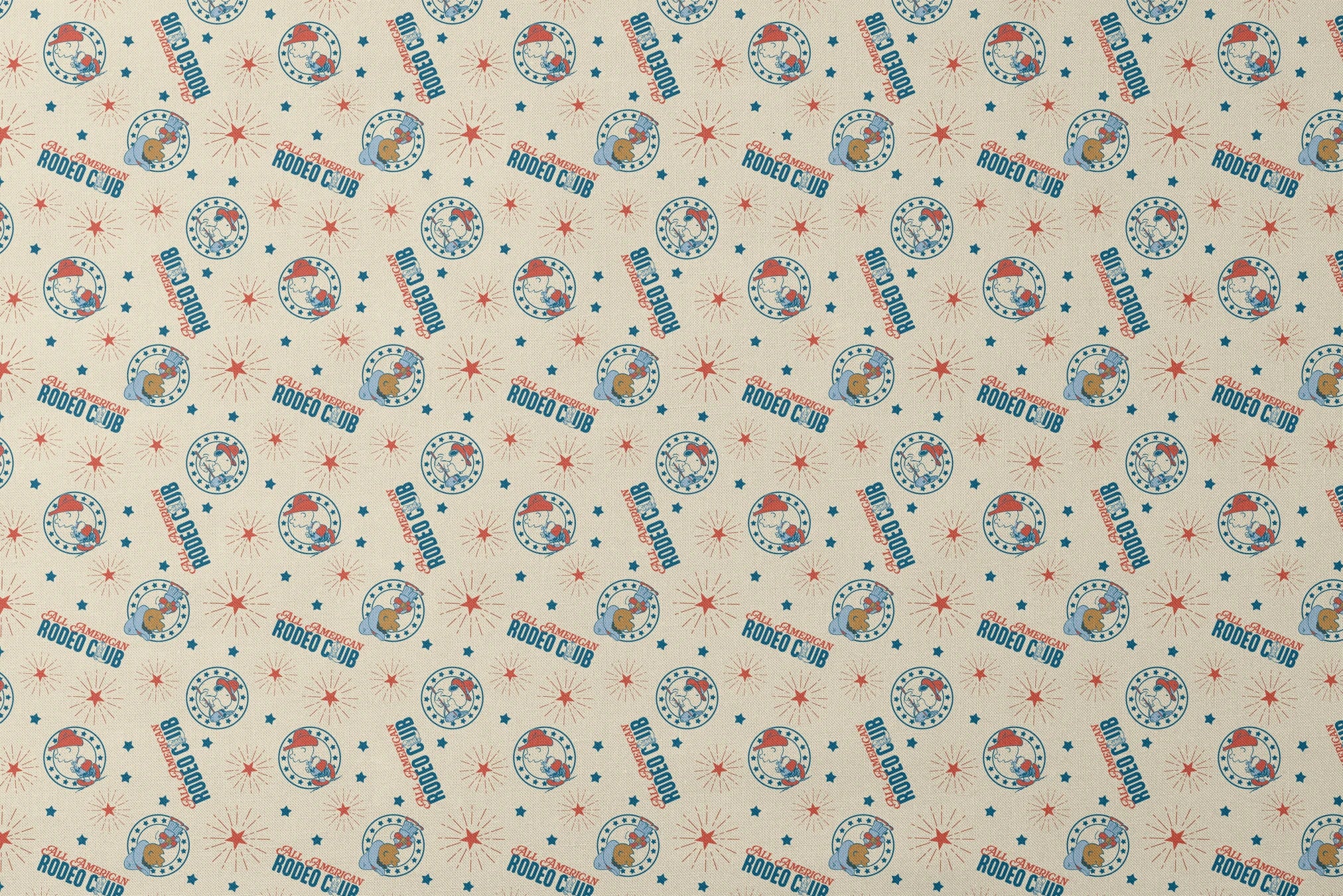 designs flat mockup