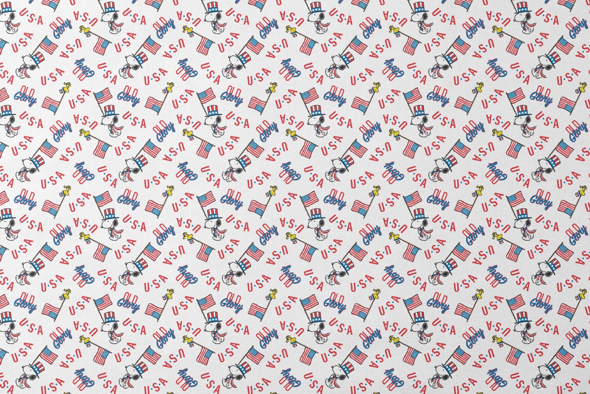  designs flat mockup