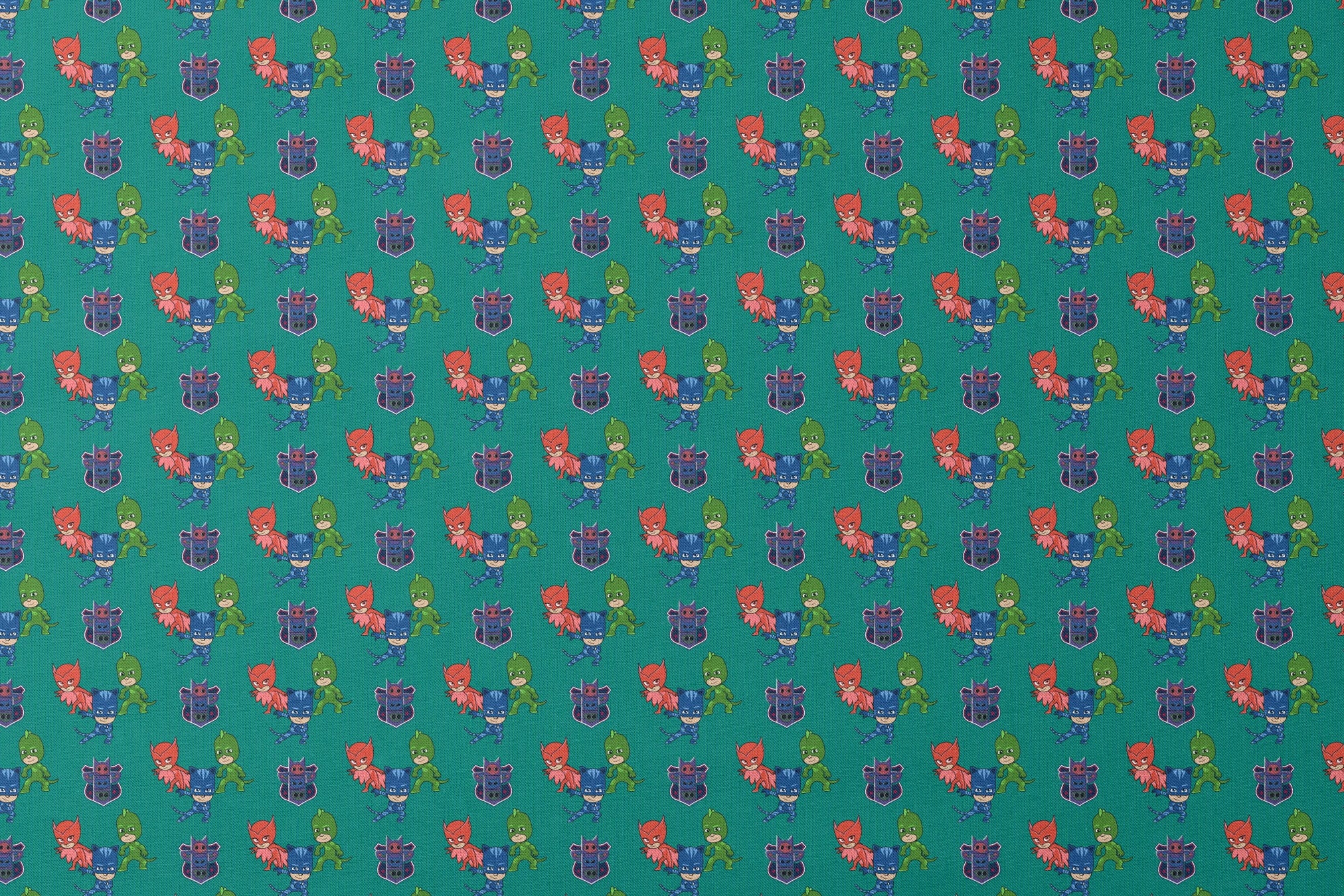  designs flat mockup
