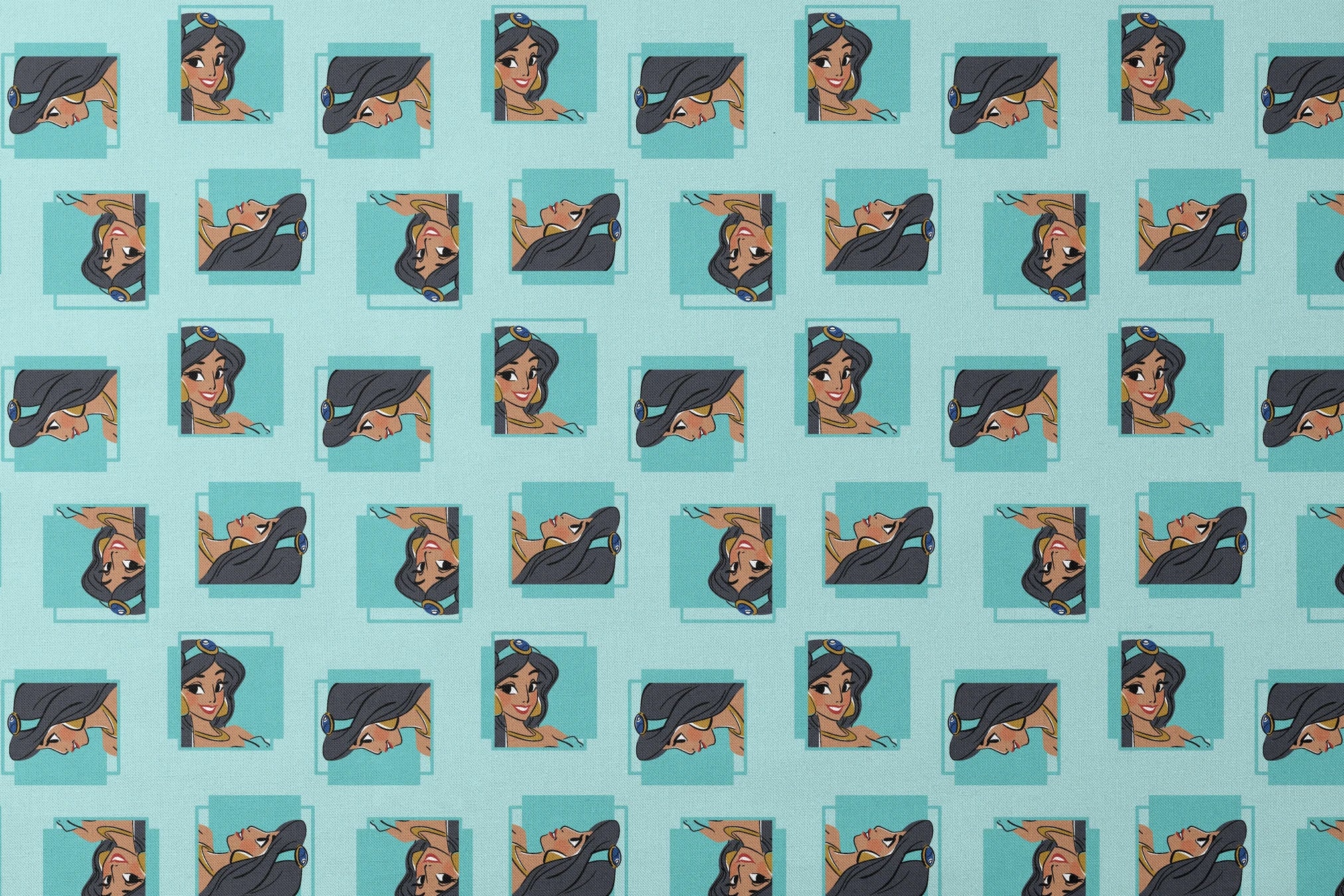  designs flat mockup