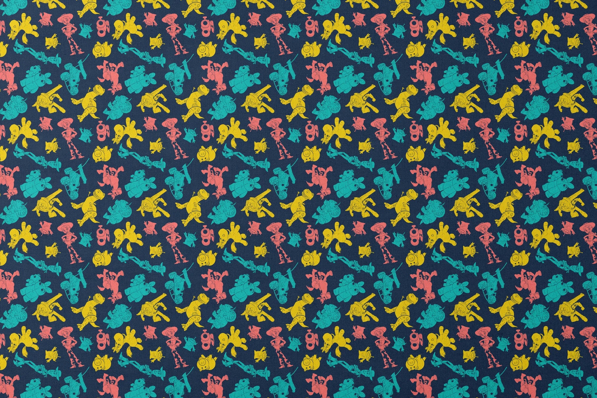  designs flat mockup