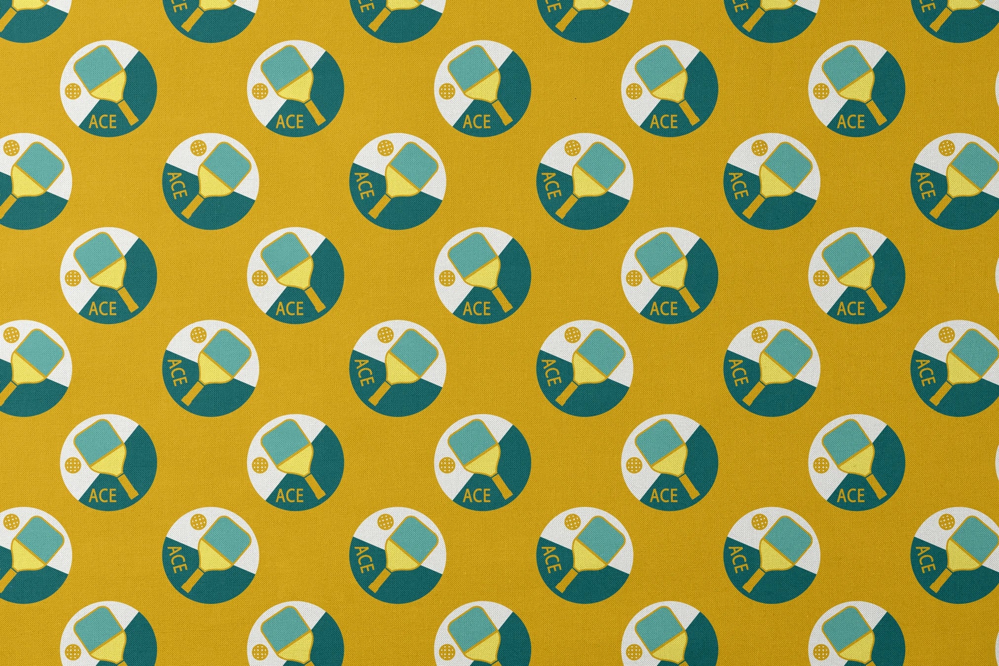  designs flat mockup