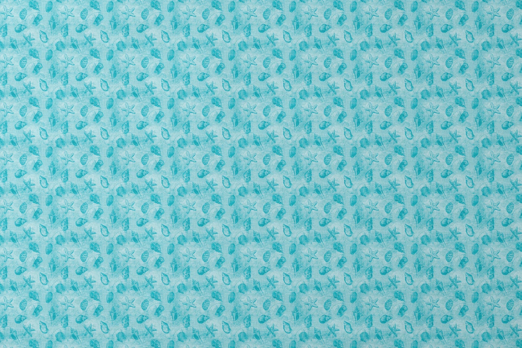  designs flat mockup