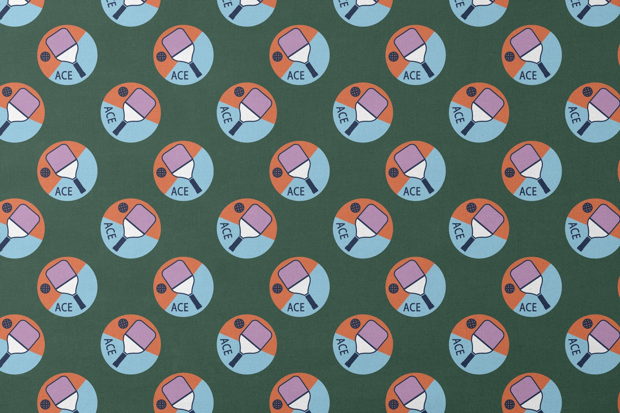  designs flat mockup