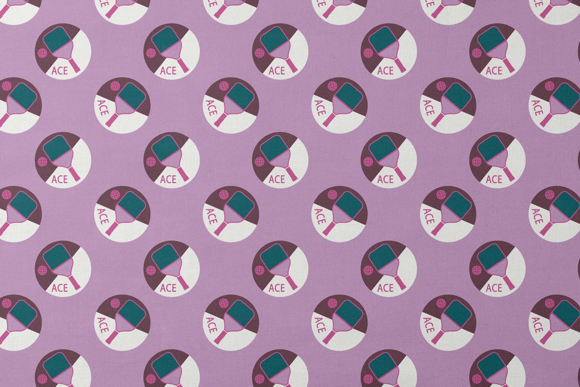 designs flat mockup