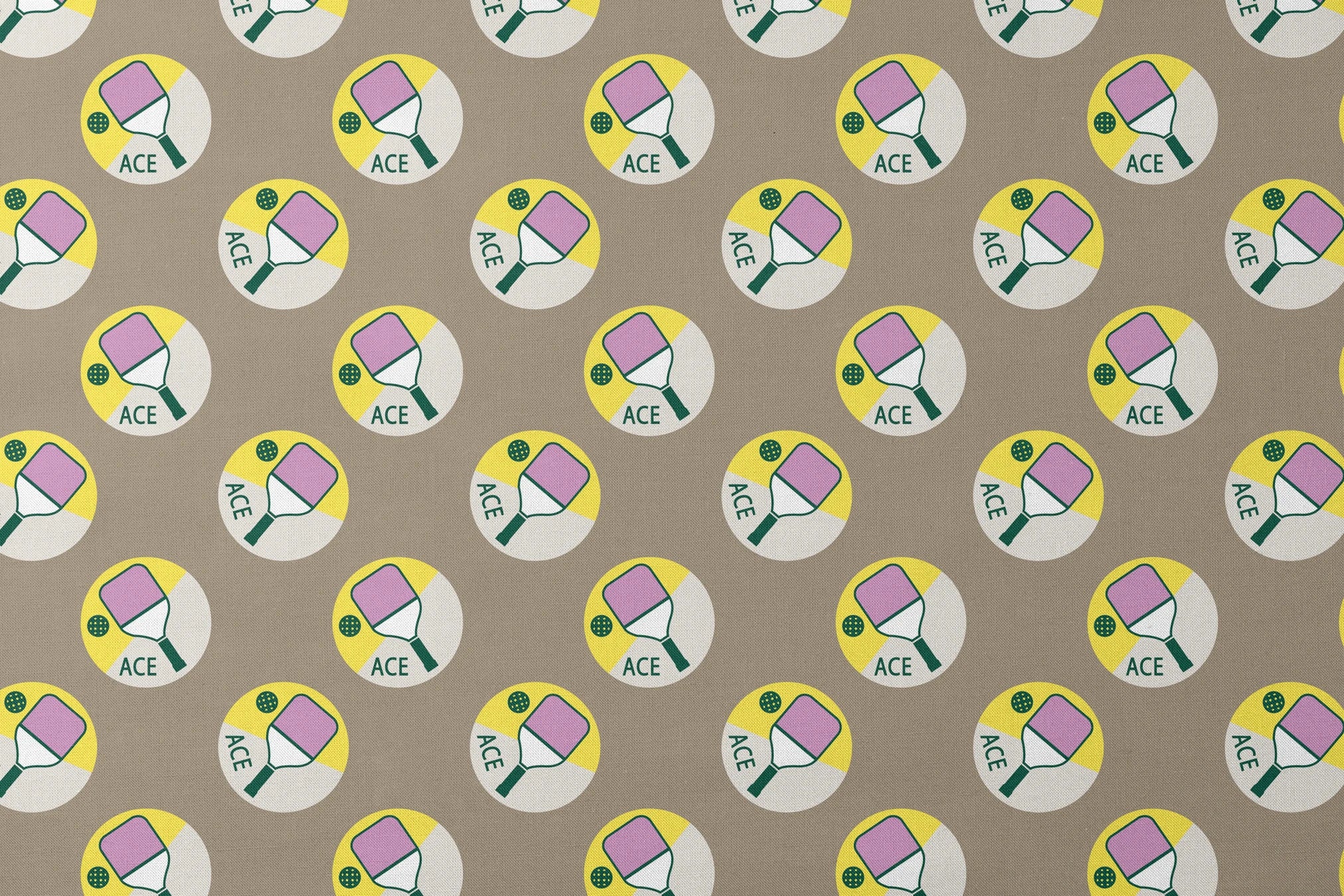 designs flat mockup