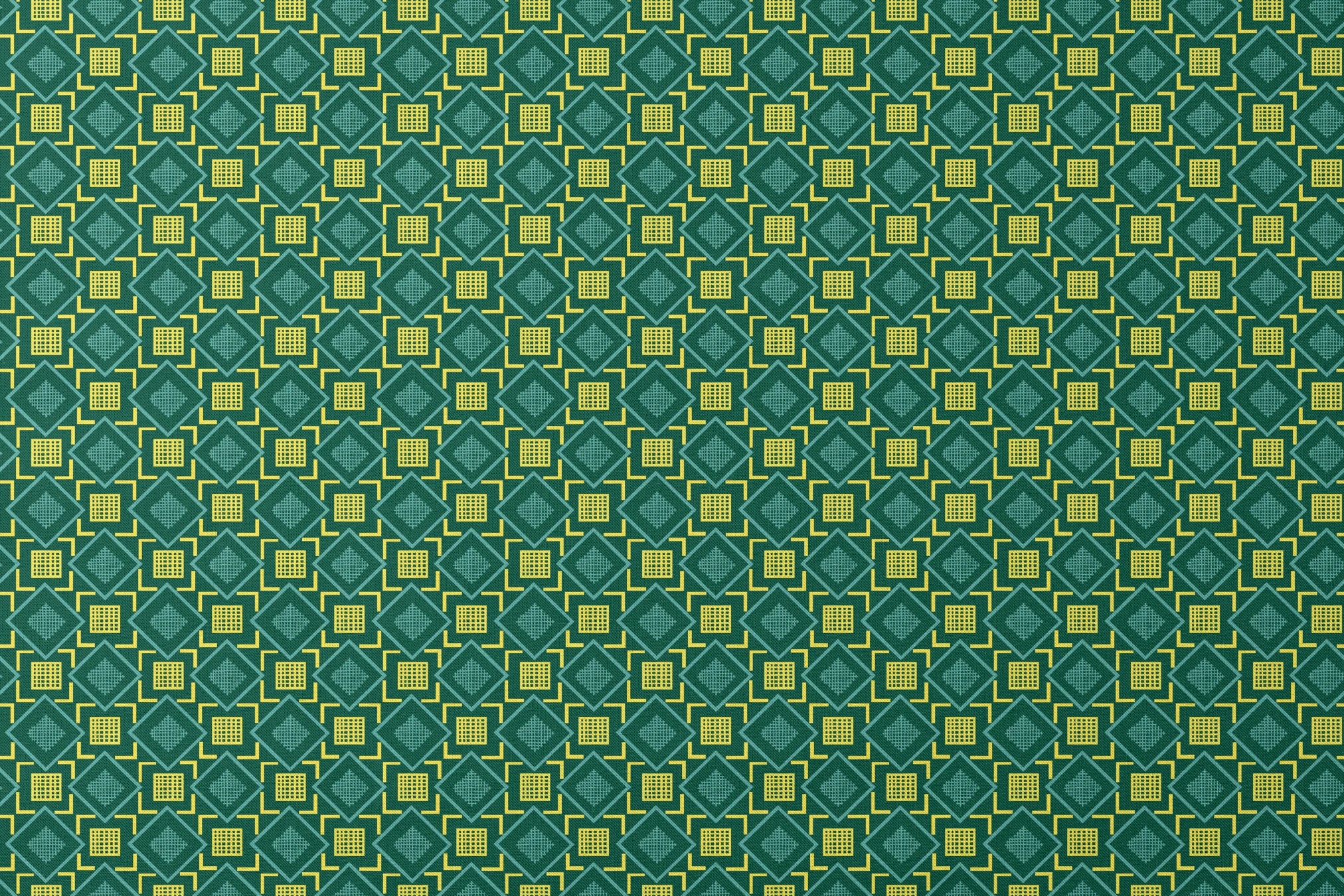  designs flat mockup