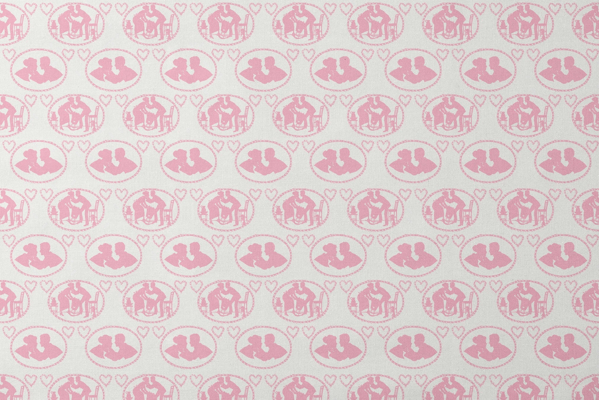  designs flat mockup