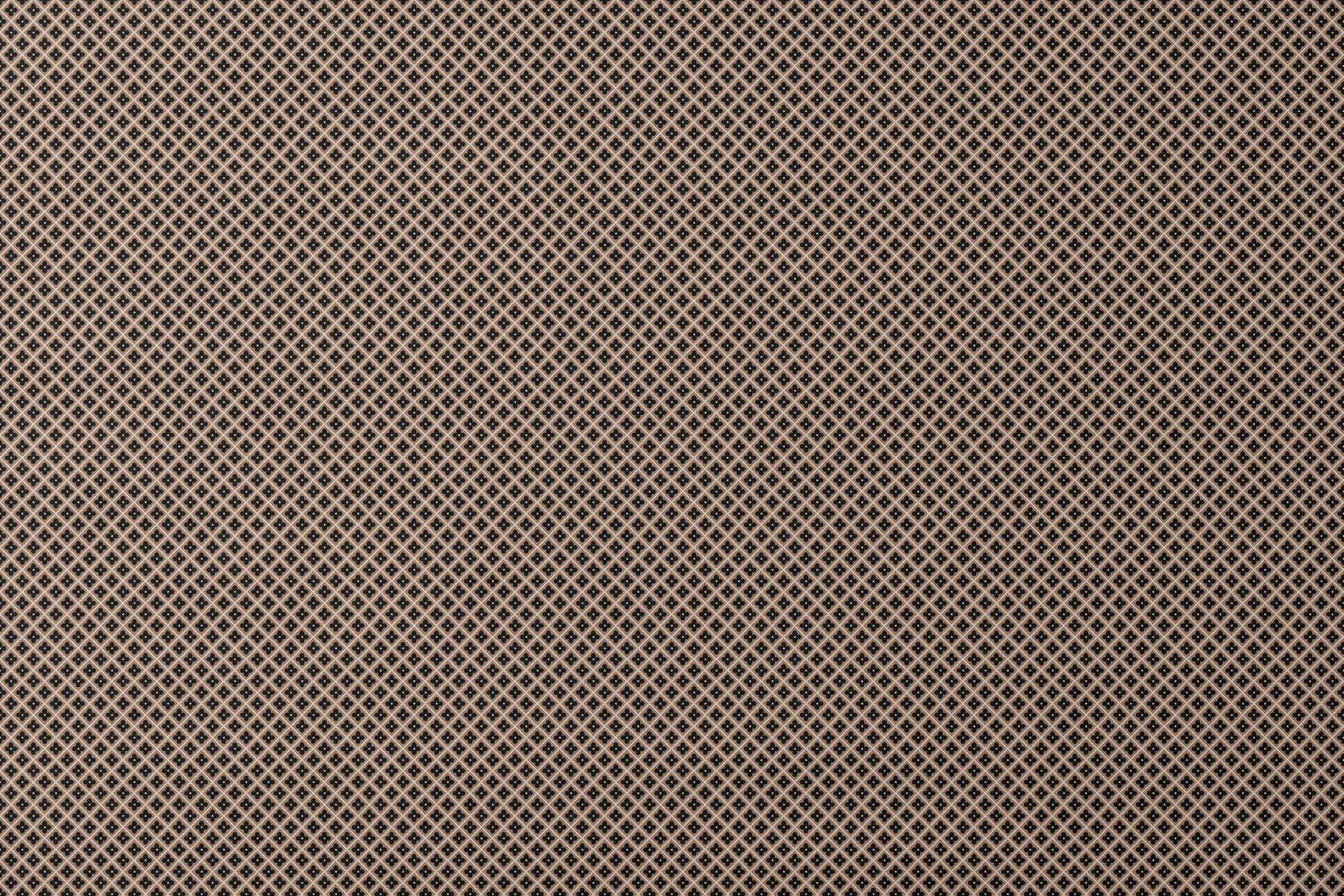  designs flat mockup