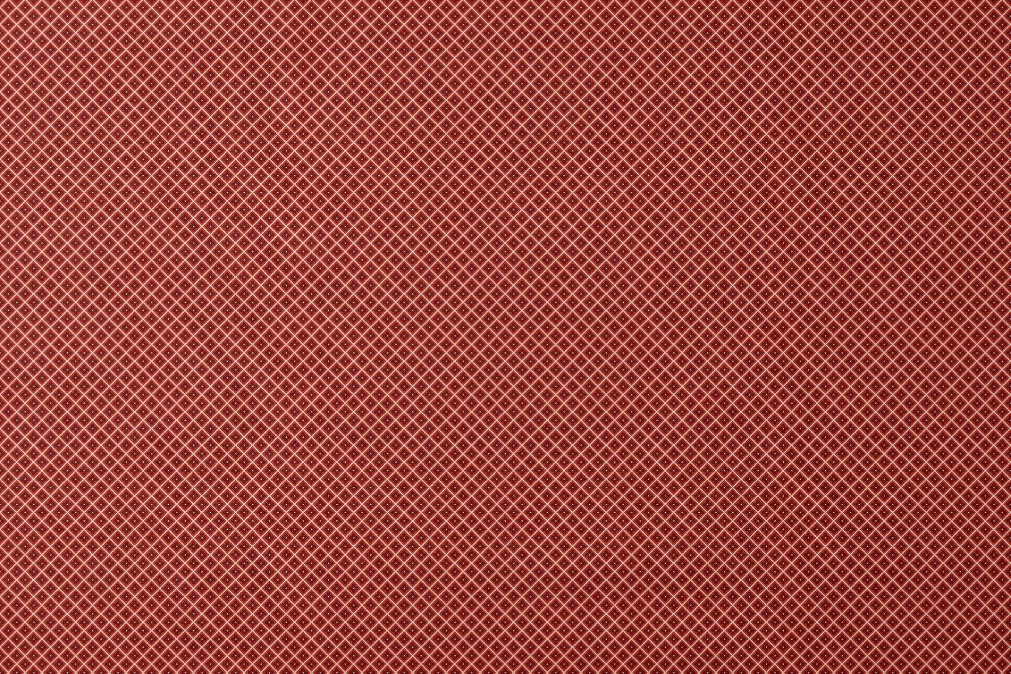  designs flat mockup