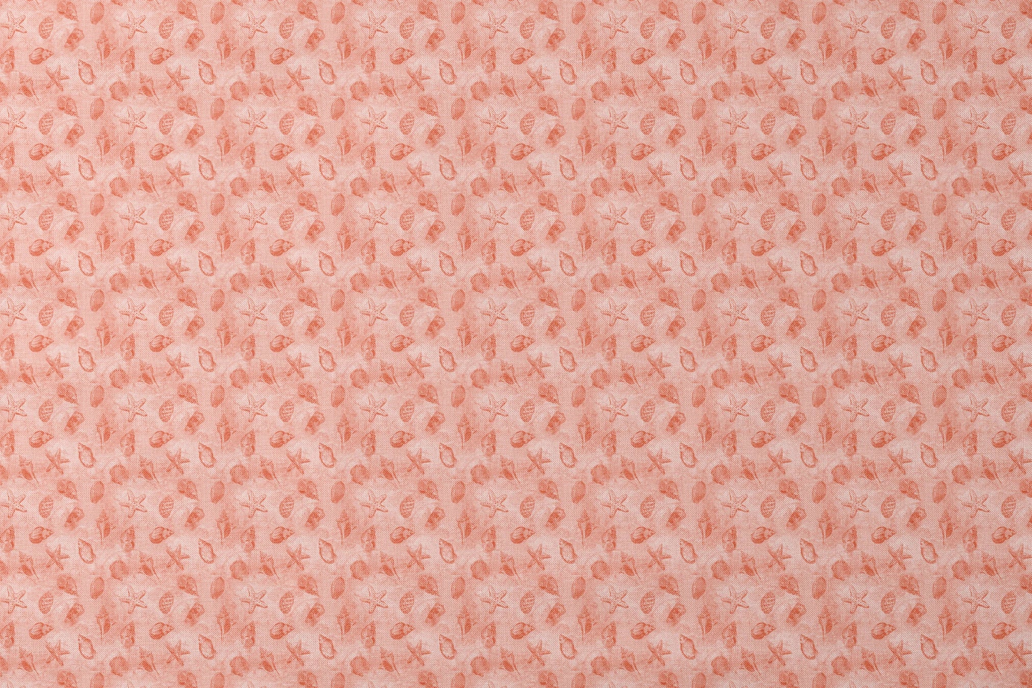  designs flat mockup