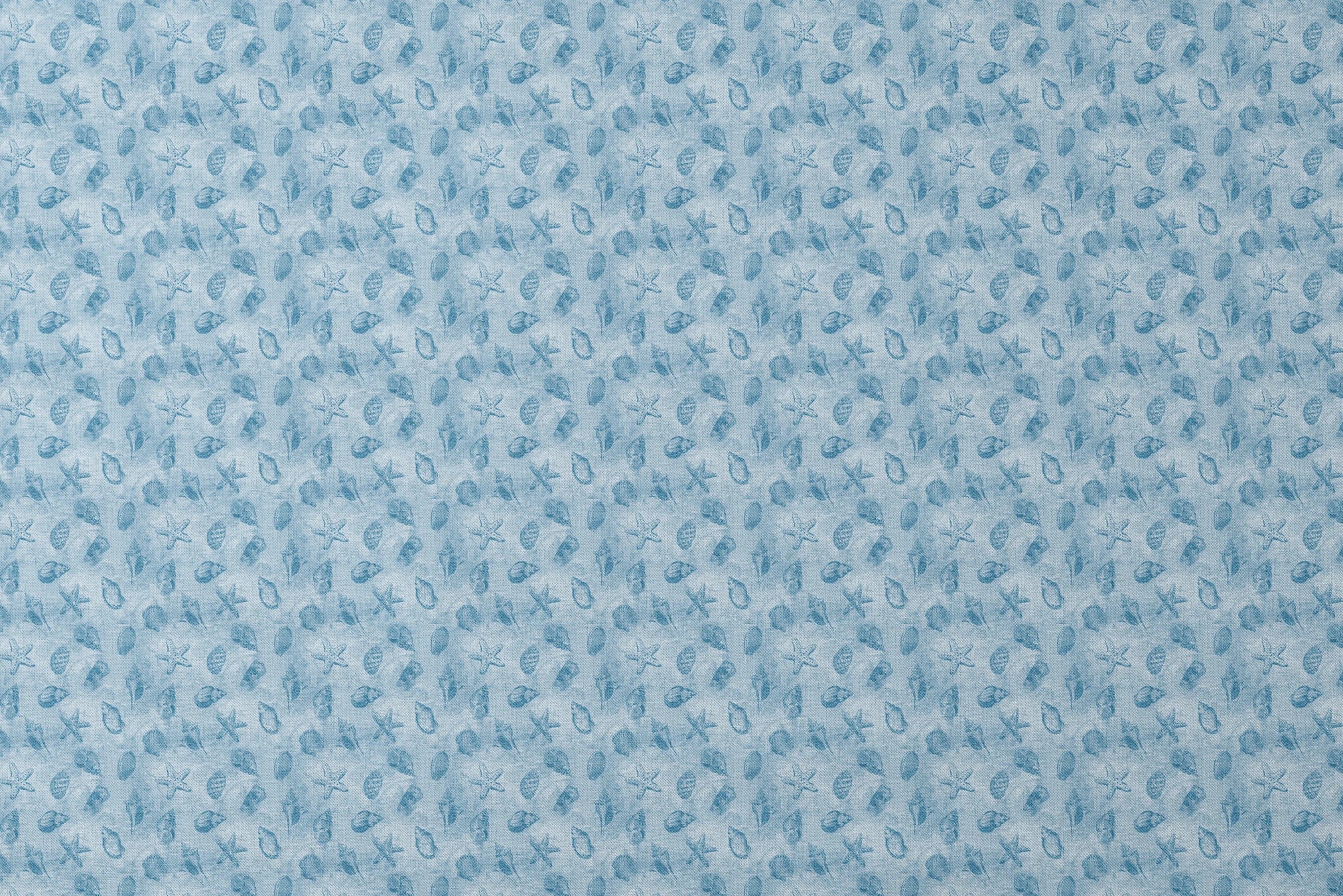  designs flat mockup