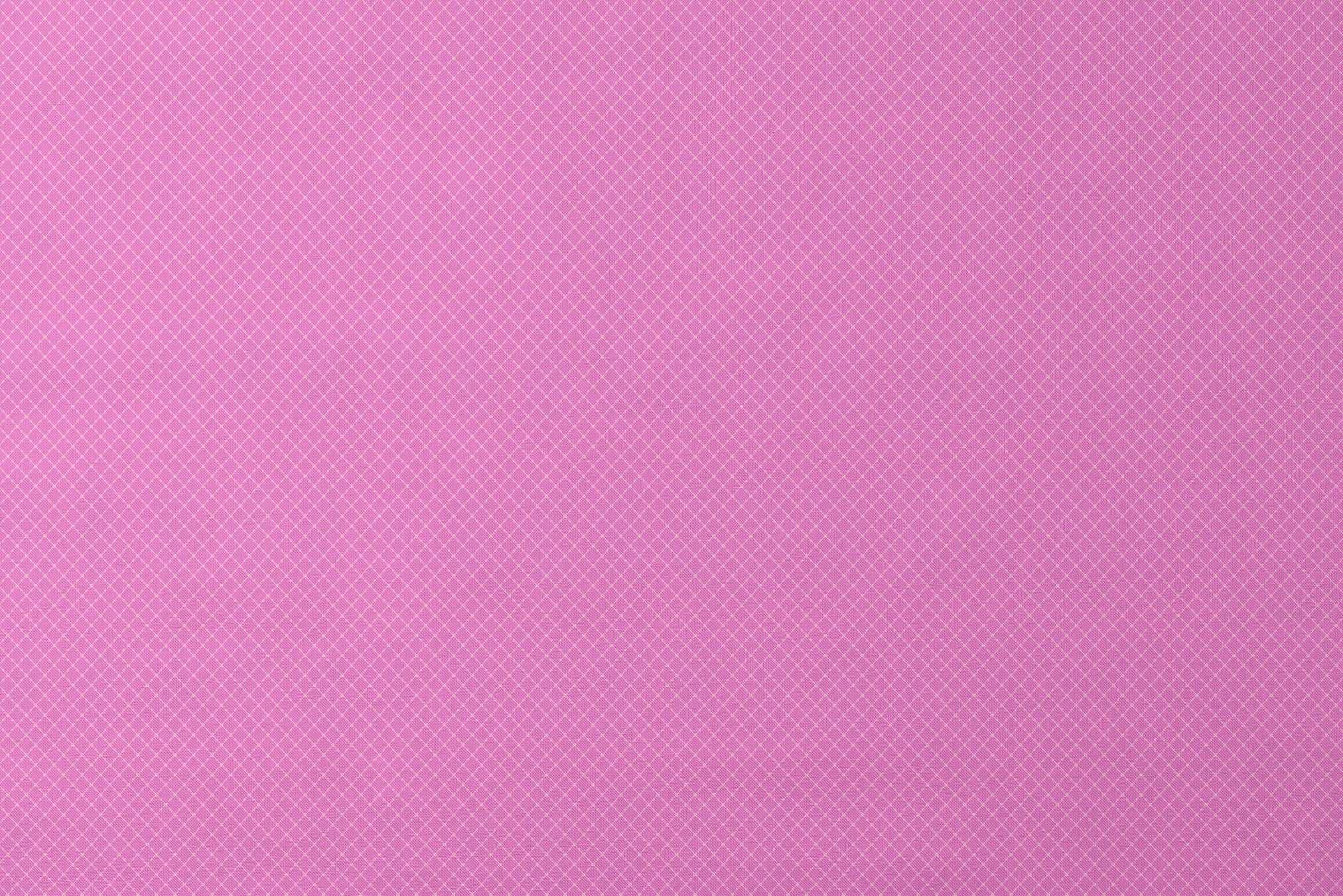  designs flat mockup