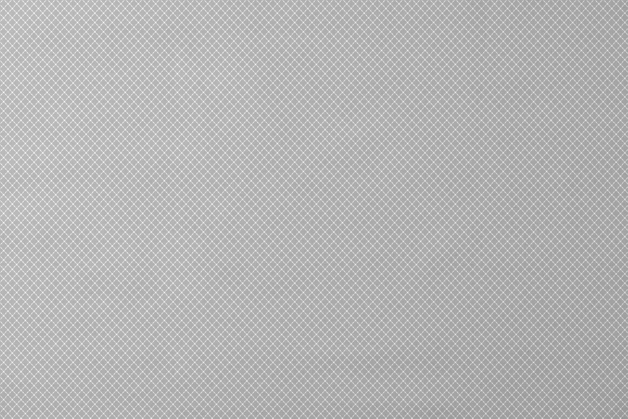 designs flat mockup