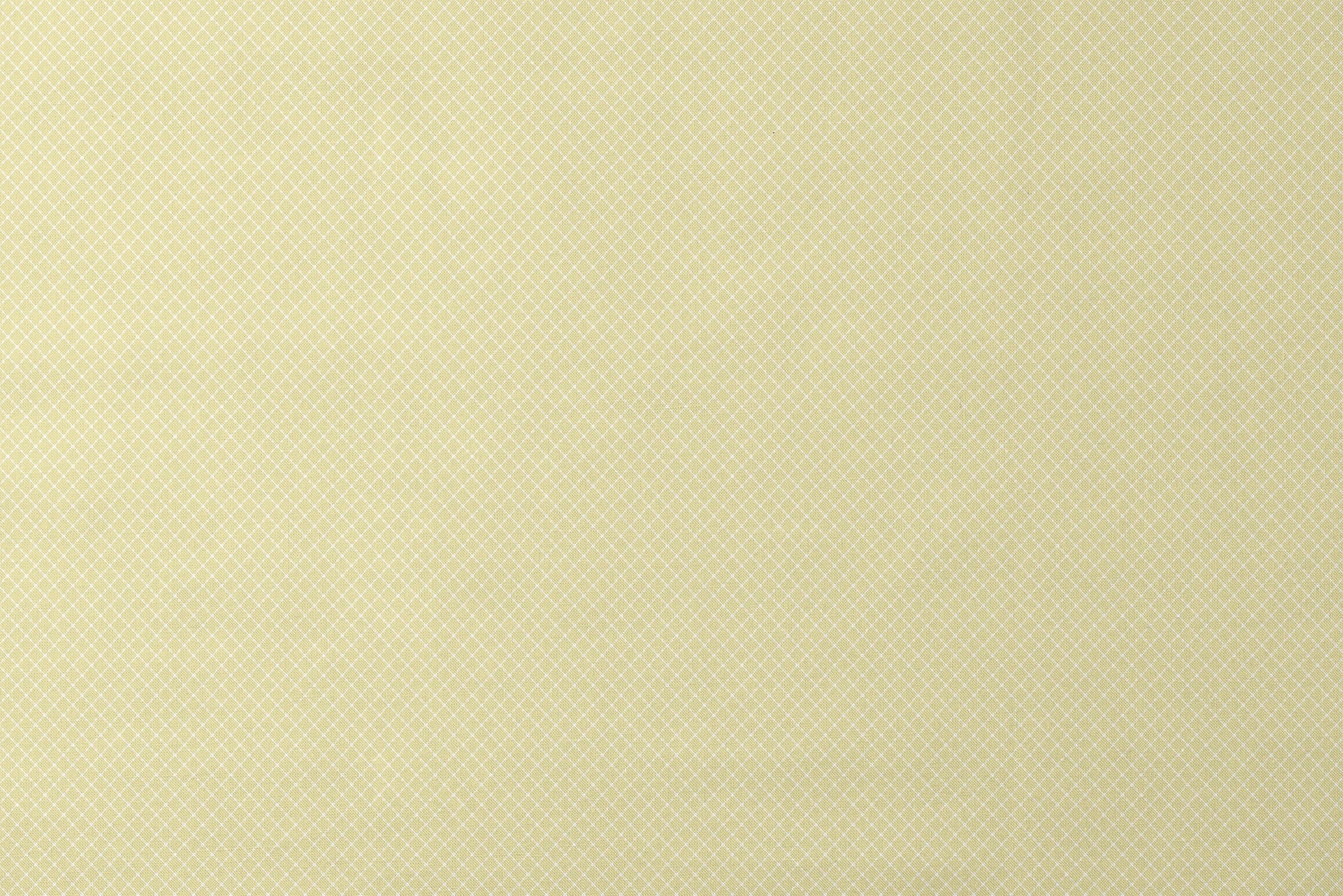  designs flat mockup