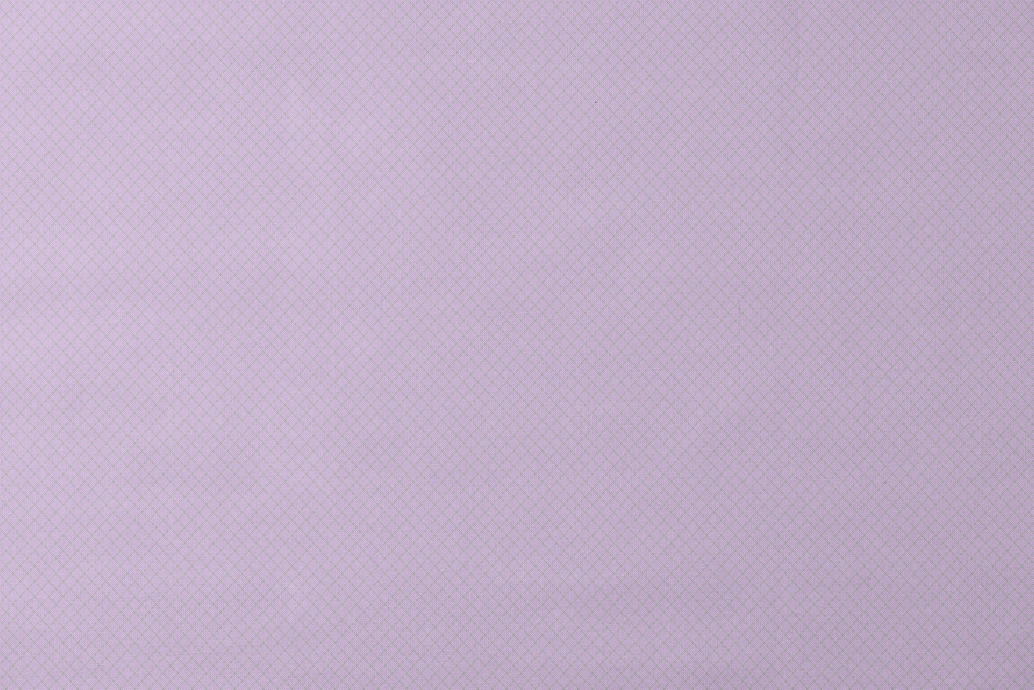  designs flat mockup