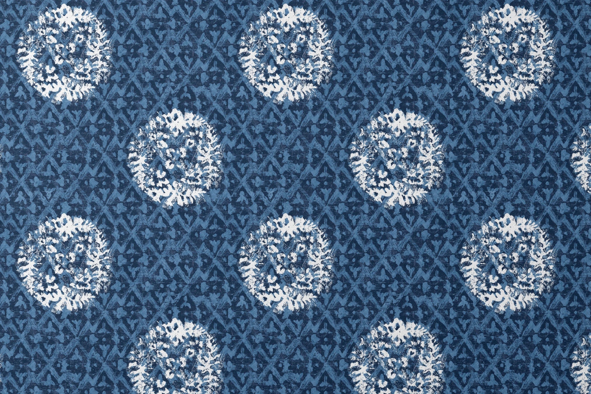  designs flat mockup