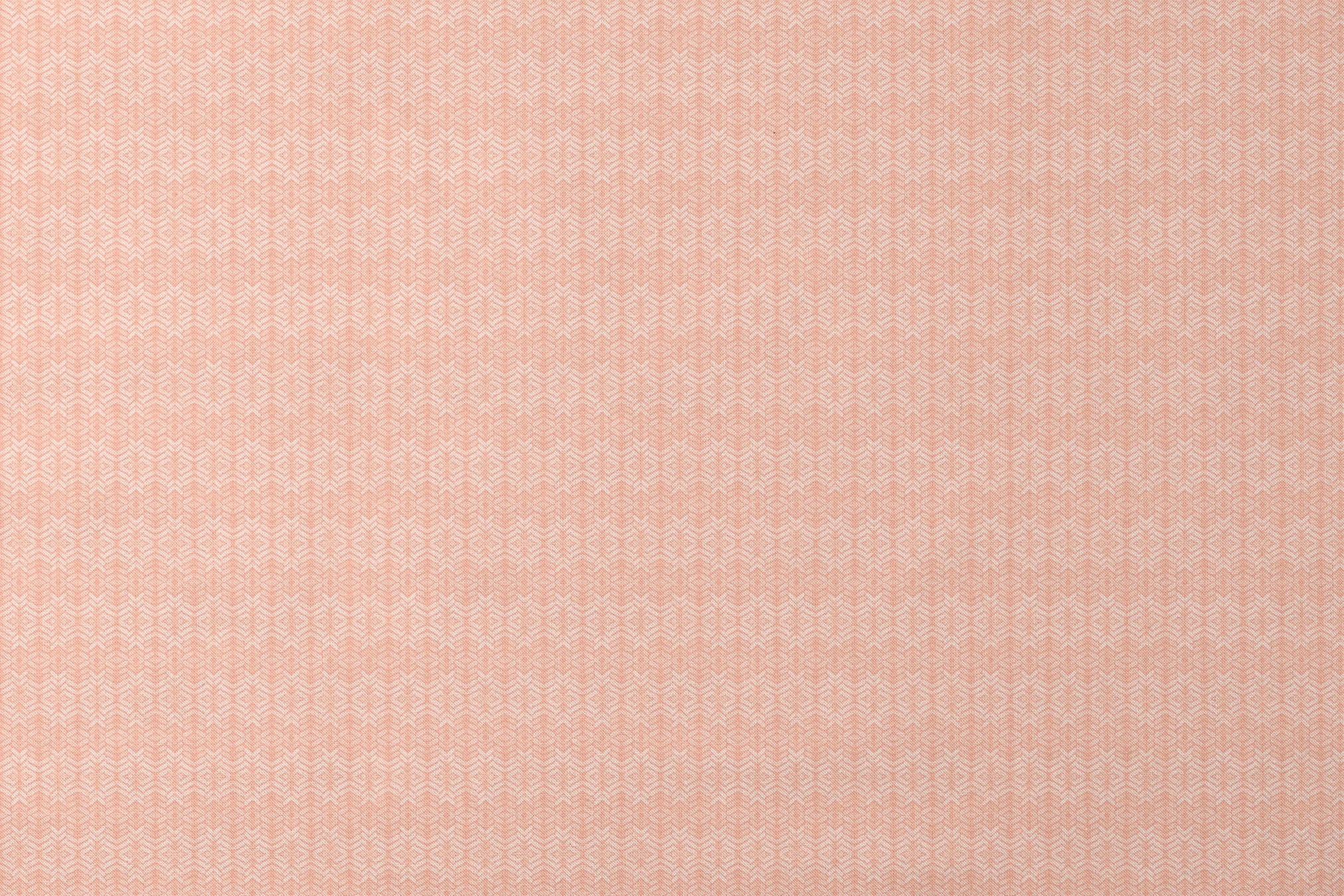  designs flat mockup