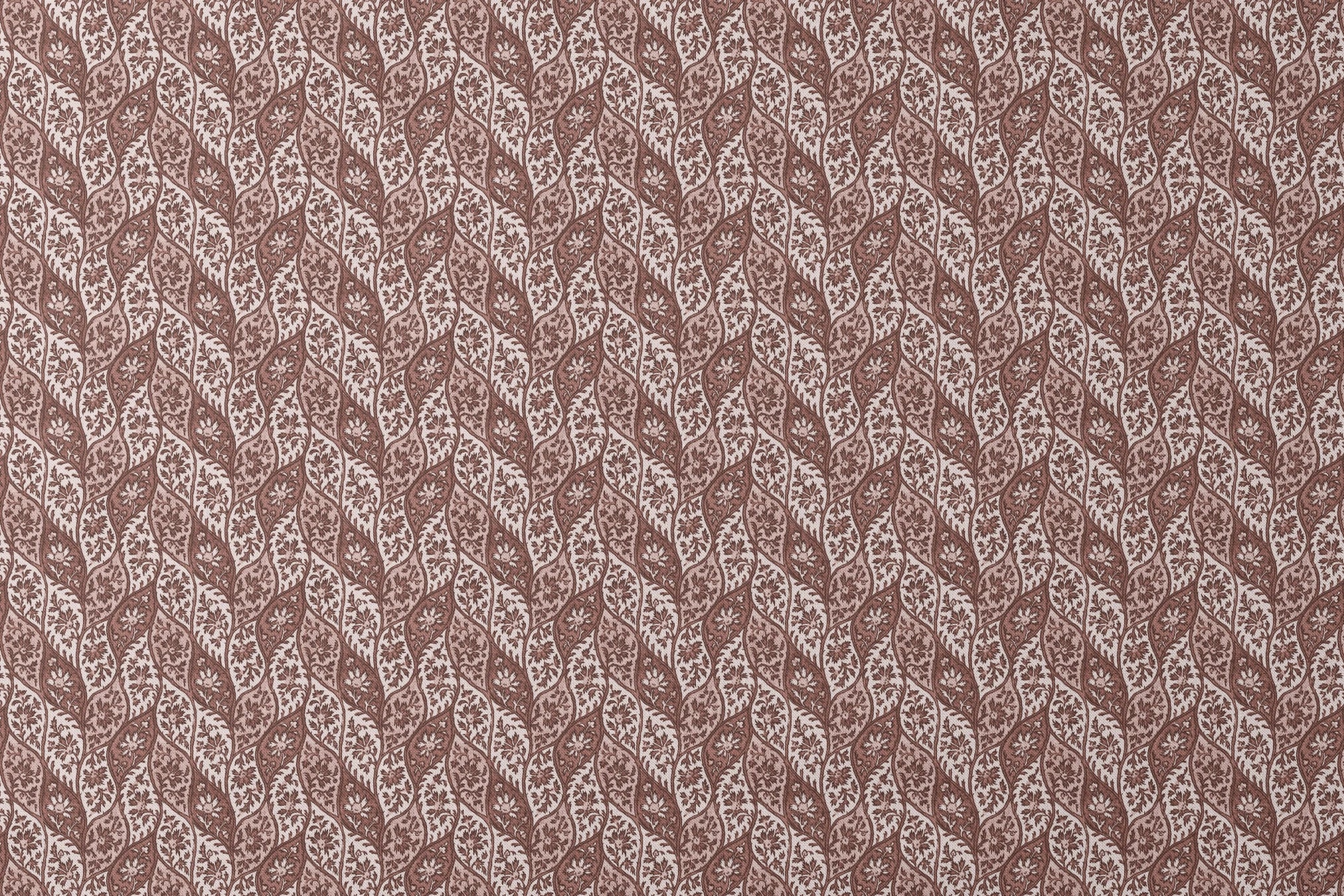  designs flat mockup
