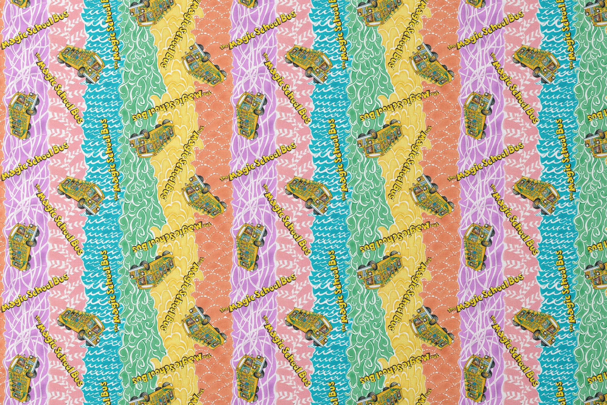  designs flat mockup