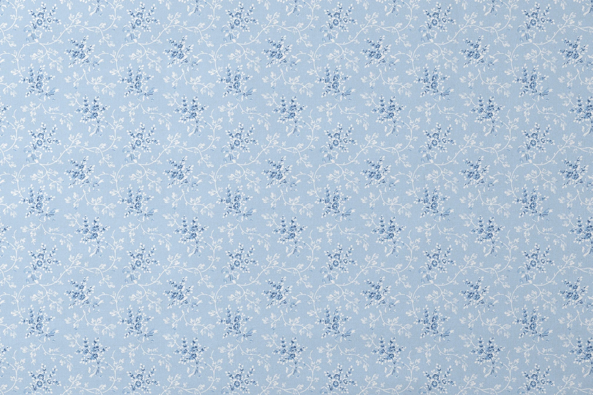  designs flat mockup