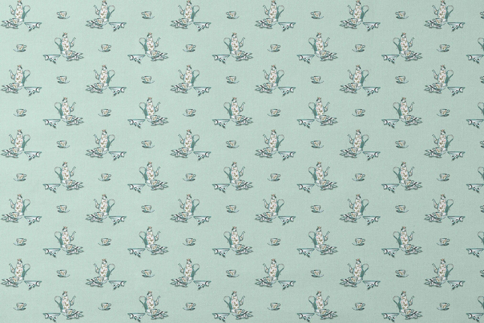  designs flat mockup