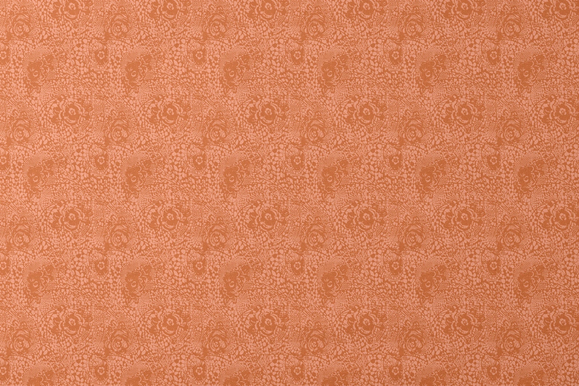  designs flat mockup