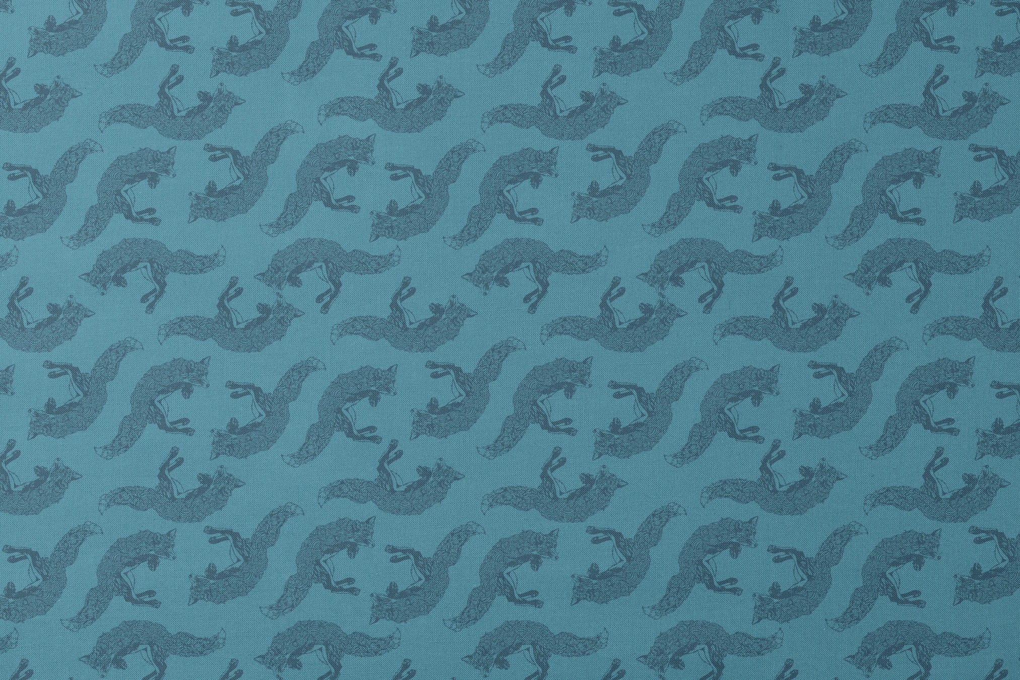  designs flat mockup