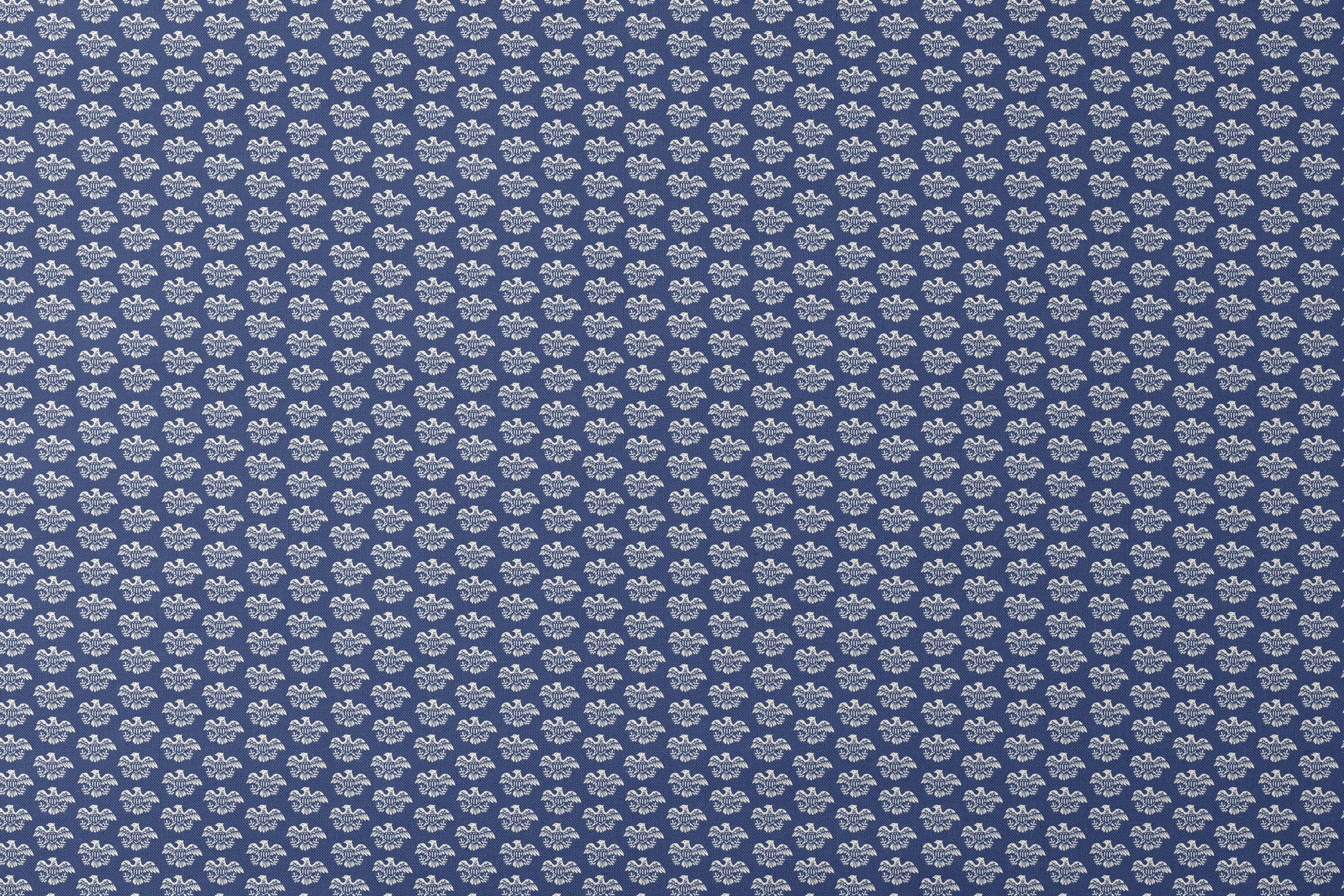  designs flat mockup