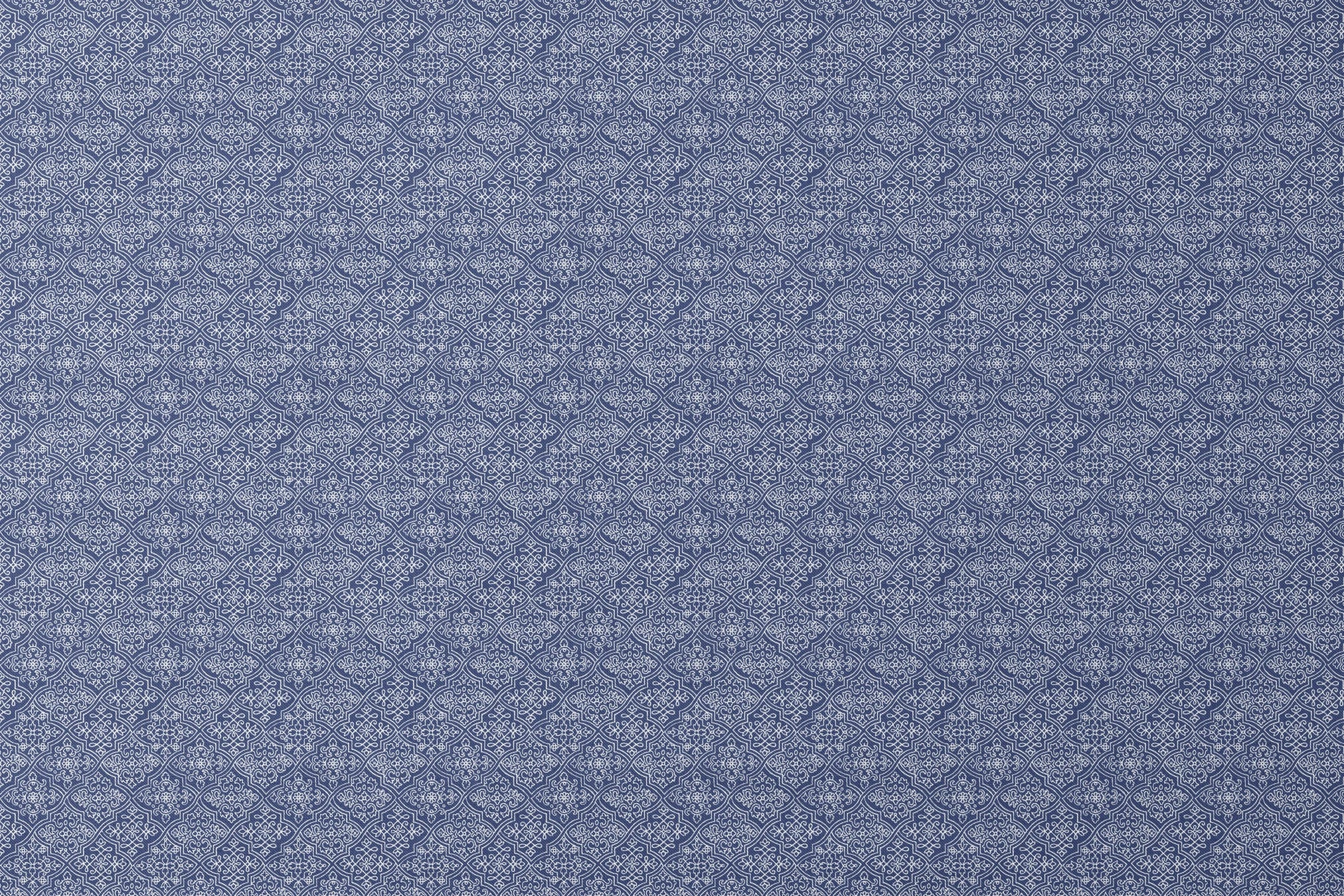  designs flat mockup