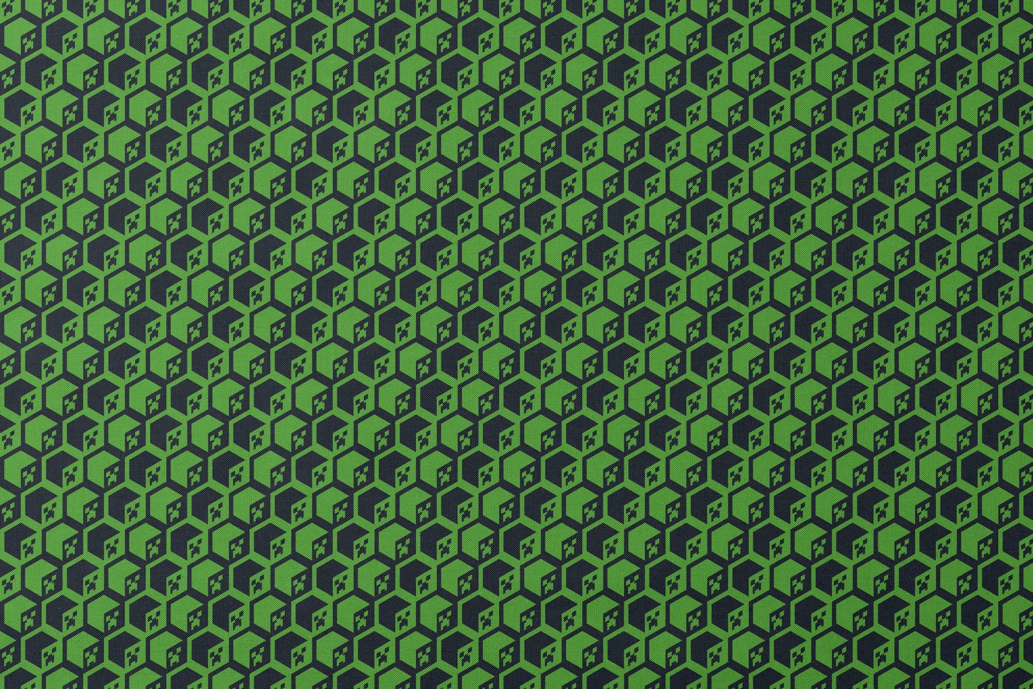  designs flat mockup