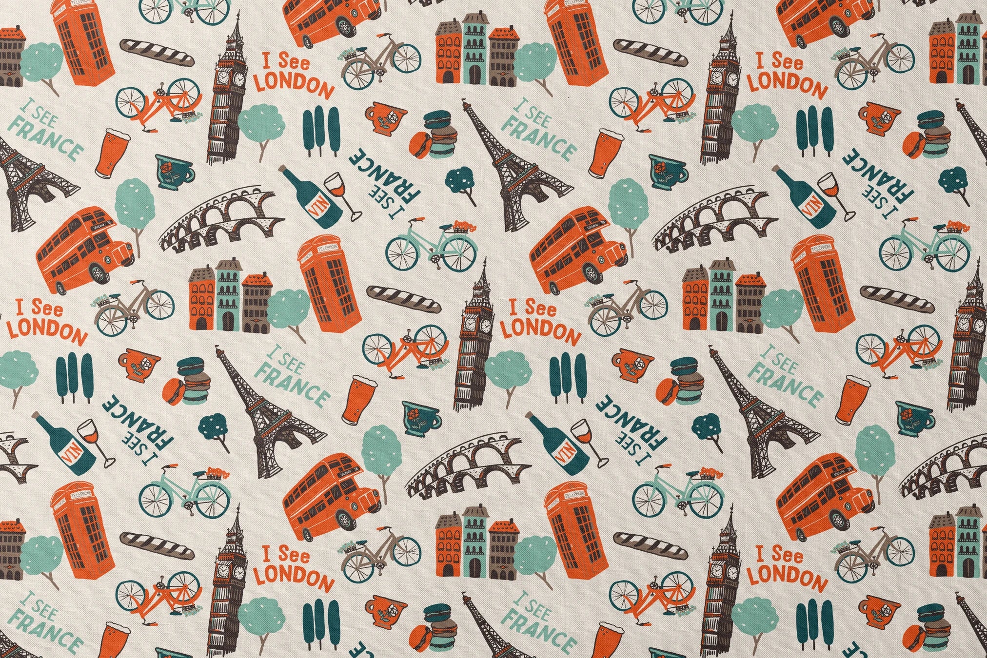  designs flat mockup