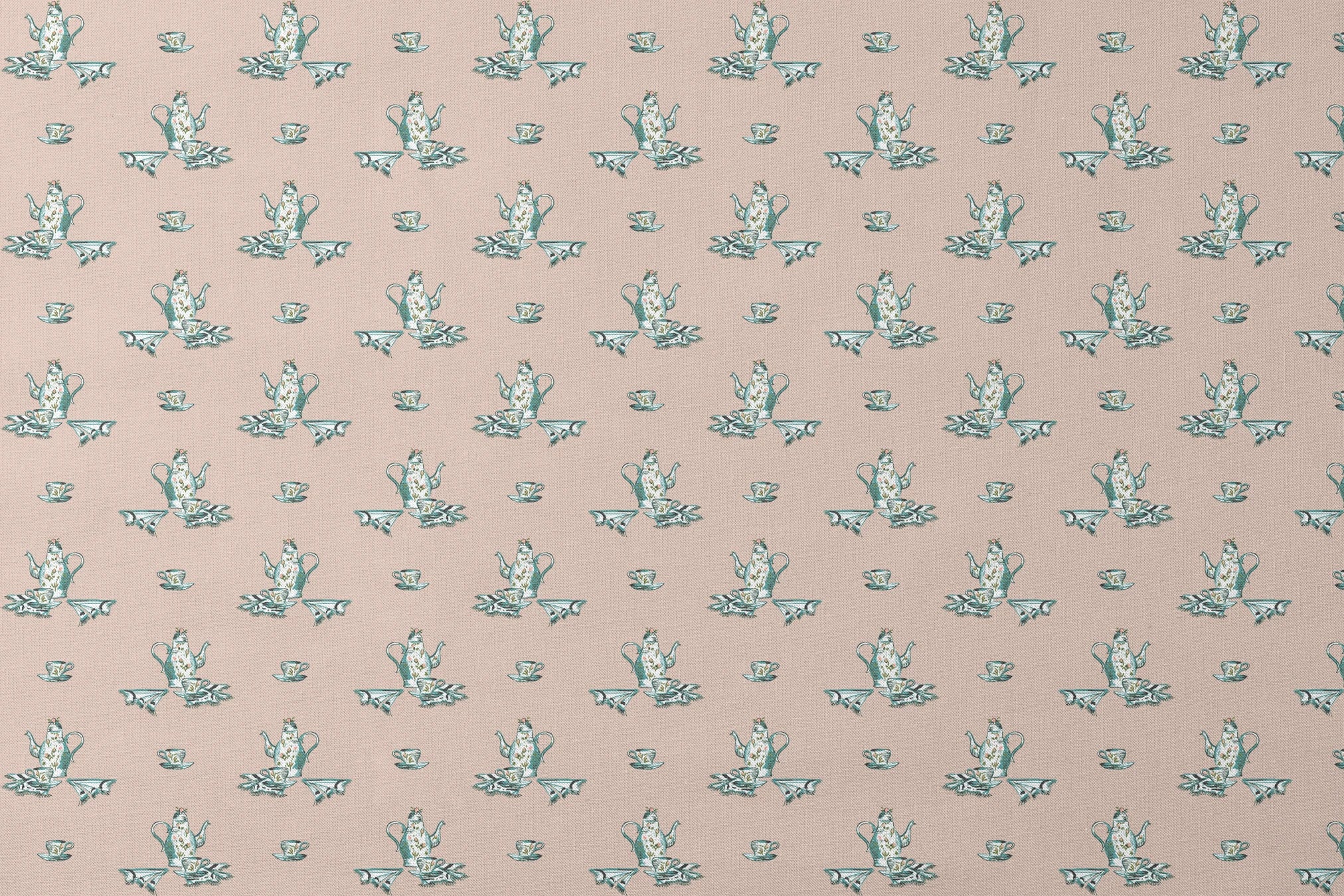  designs flat mockup
