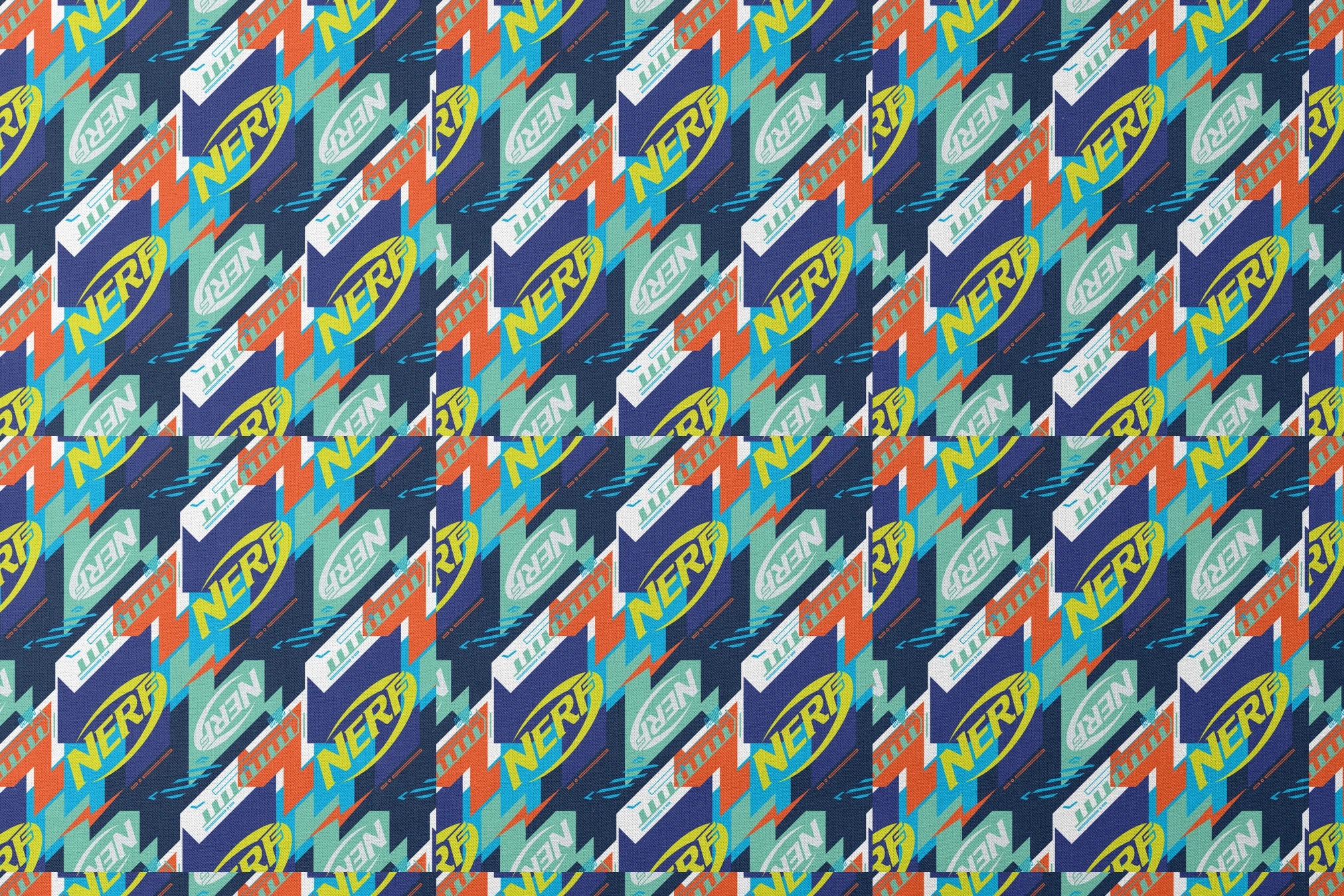  designs flat mockup
