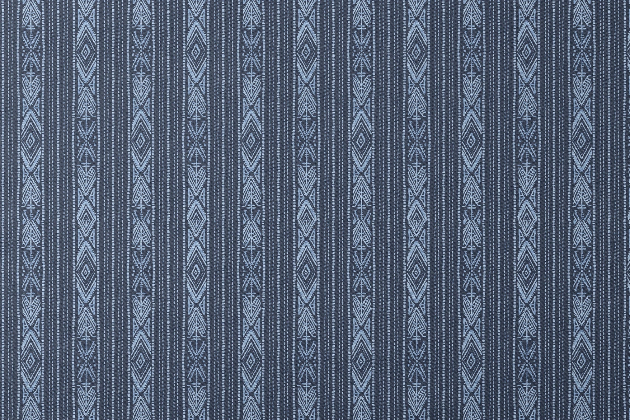  designs flat mockup