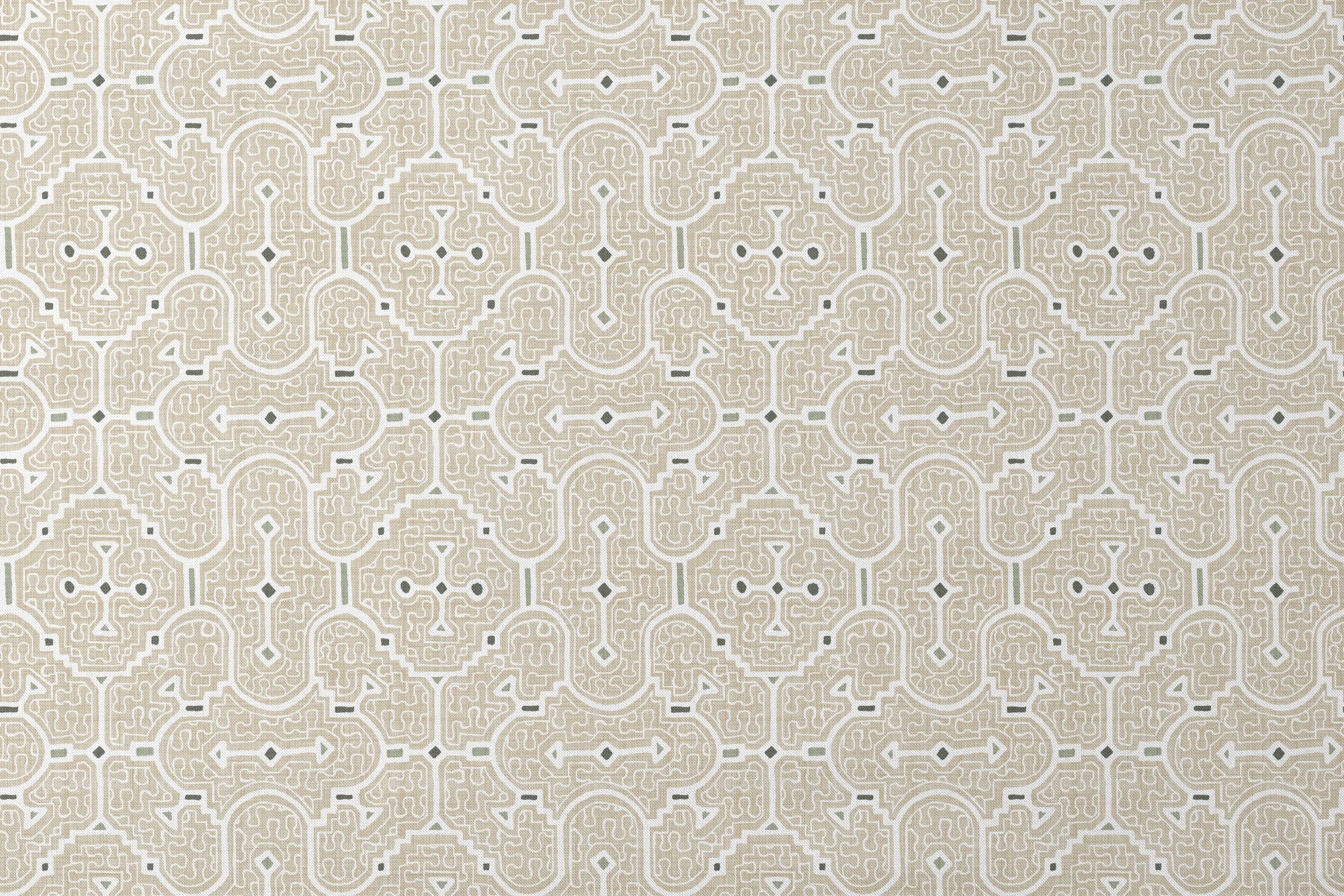  designs flat mockup