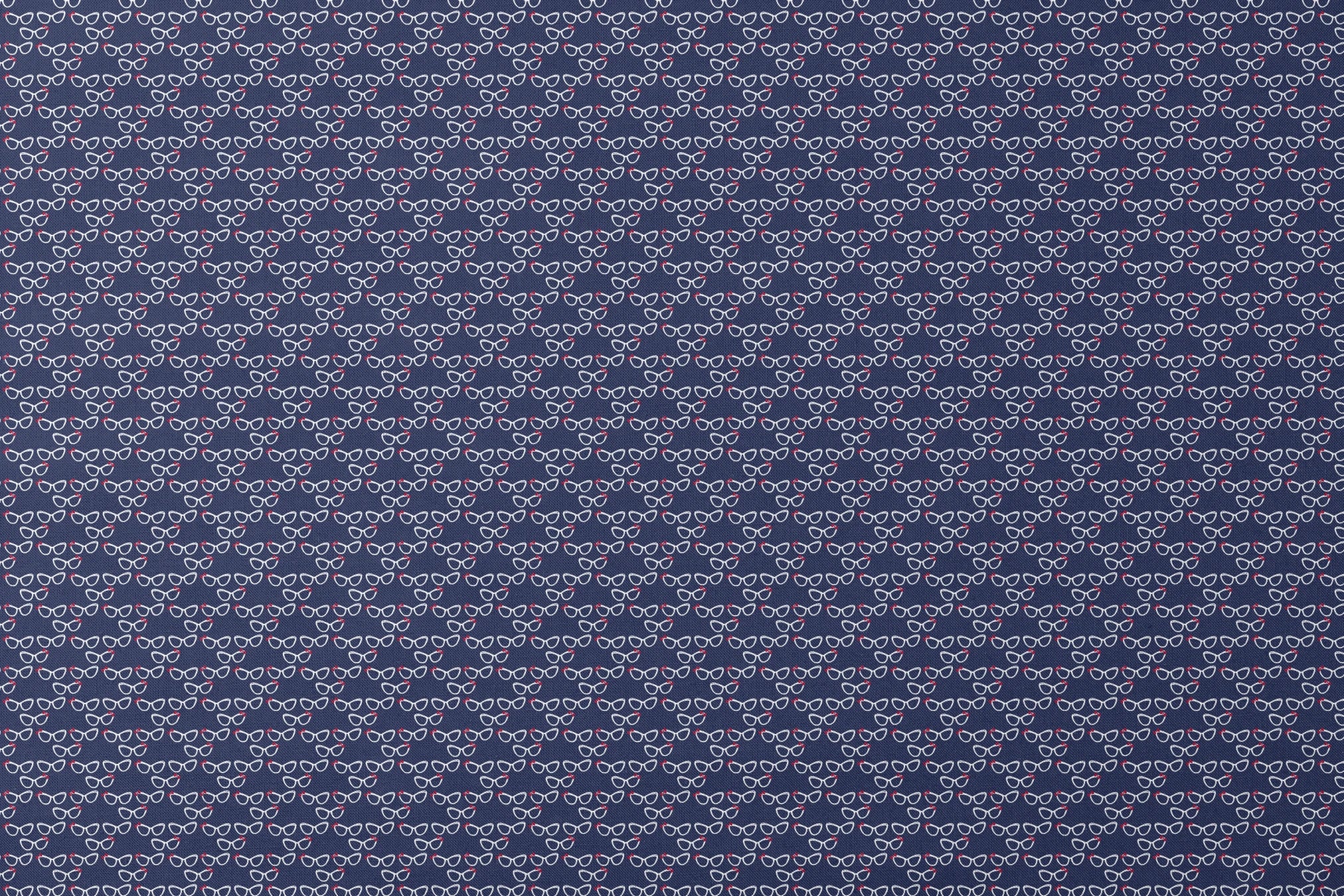  designs flat mockup